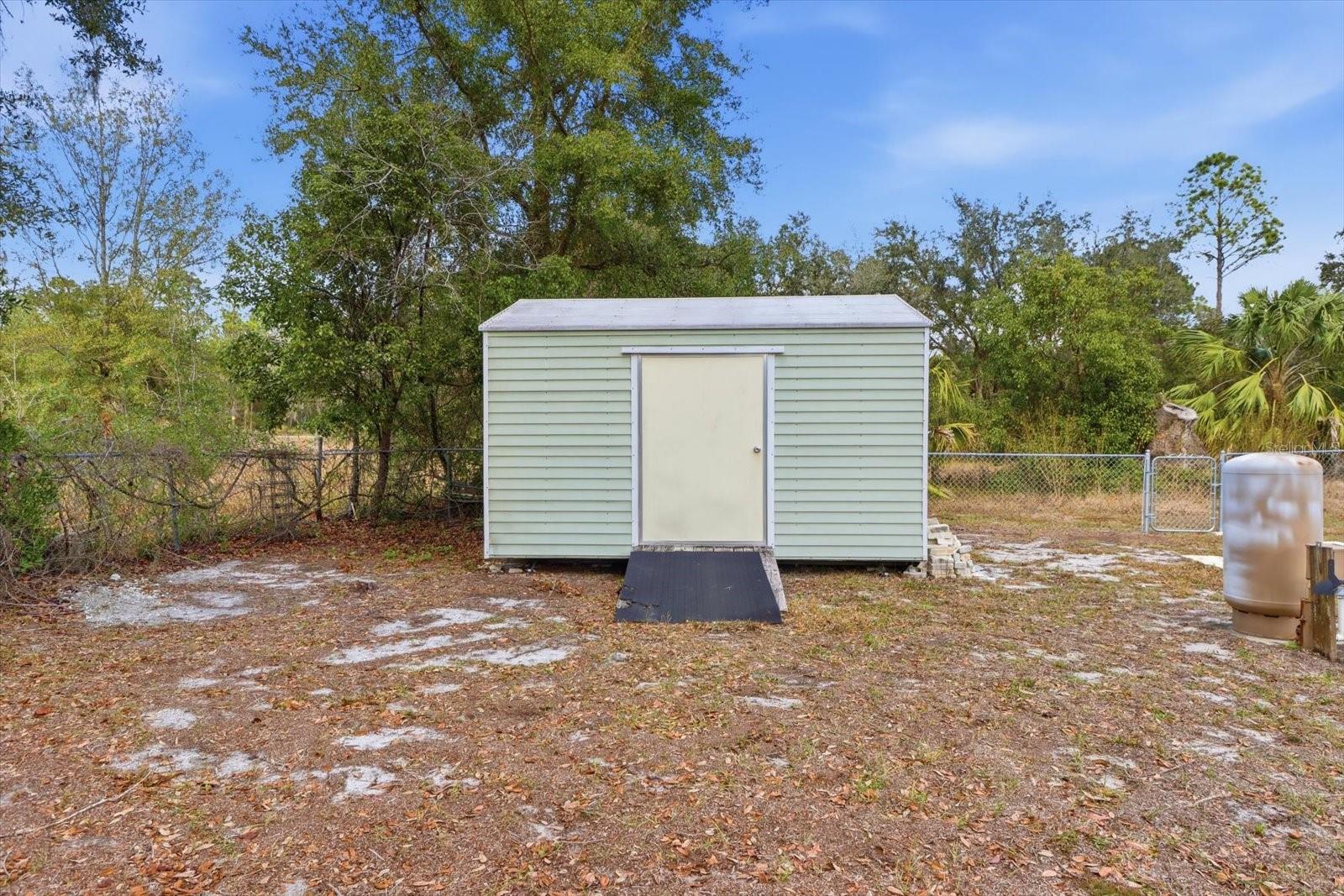 Image 46 of 54 For 11631 195th Place