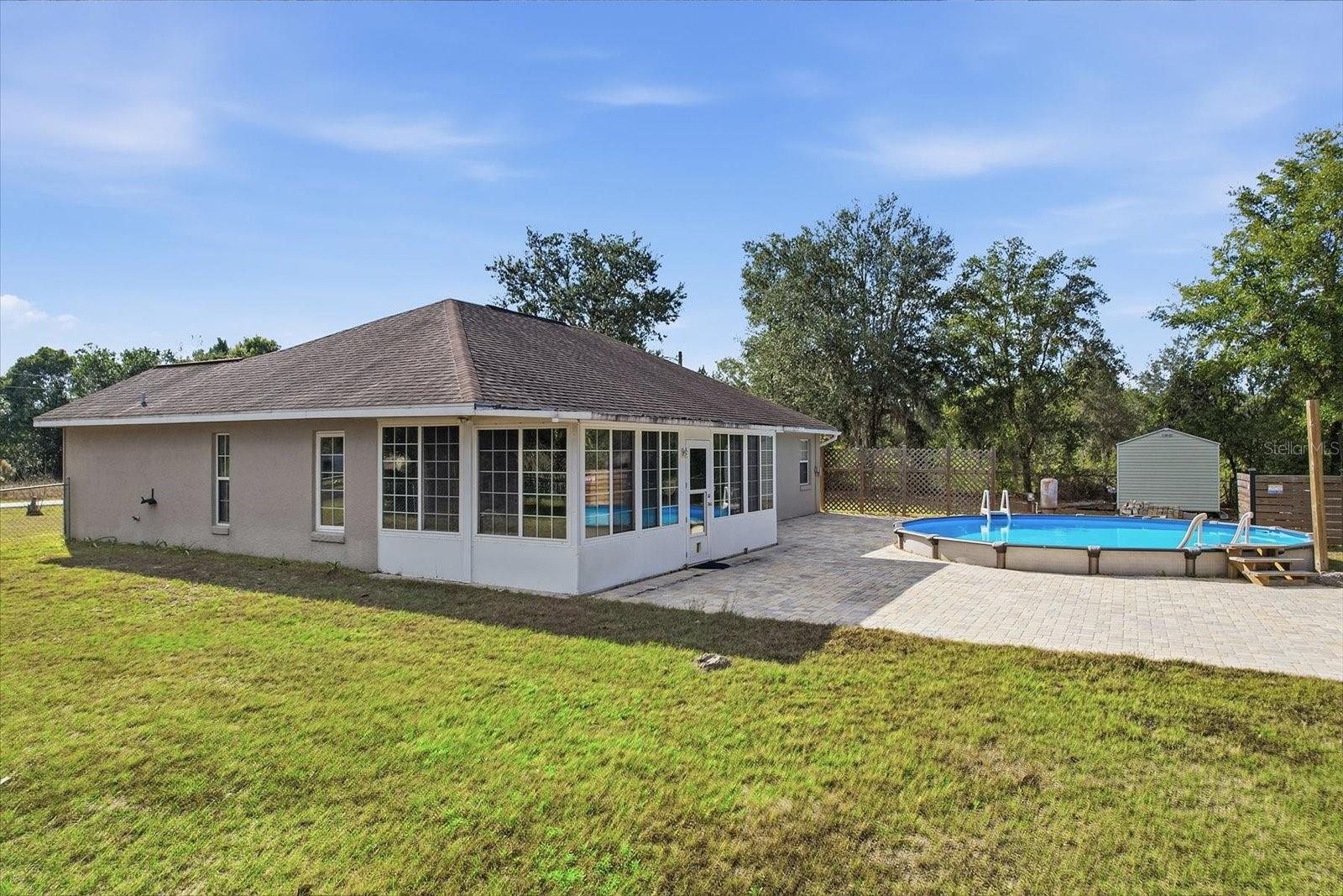 Image 47 of 54 For 11631 195th Place