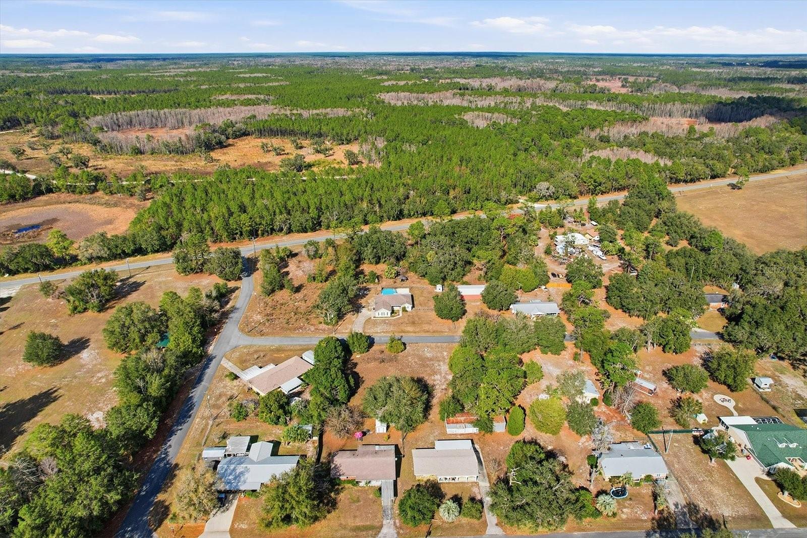 Image 51 of 54 For 11631 195th Place