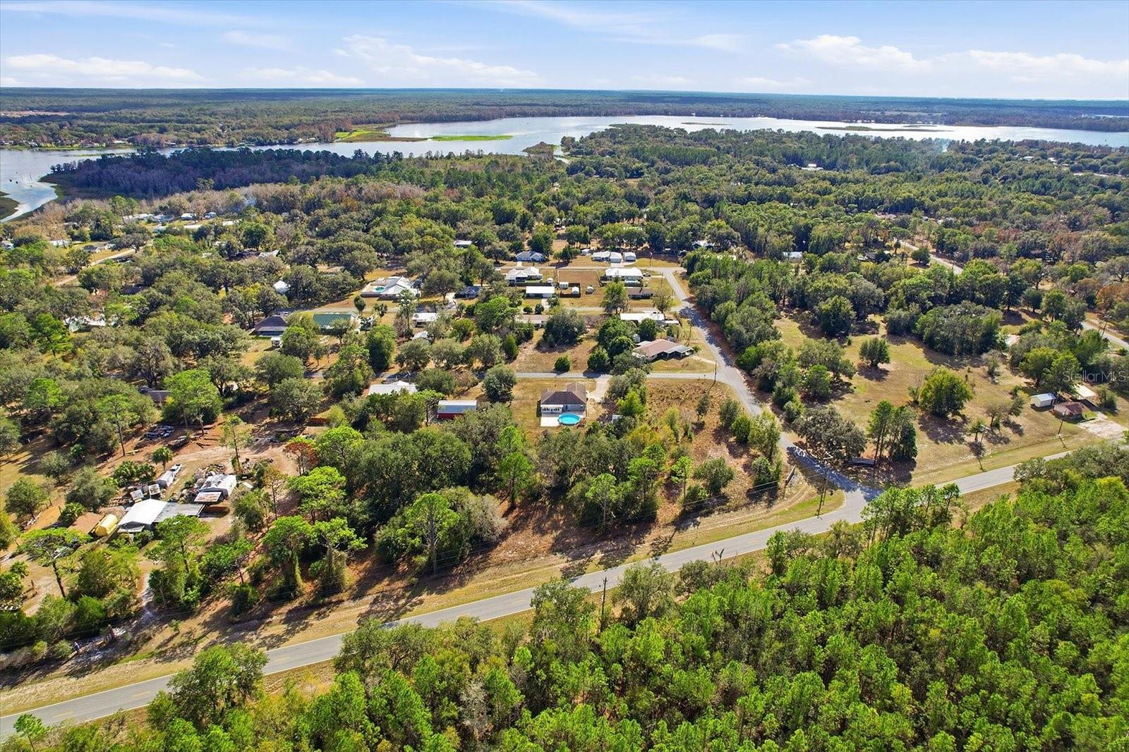 Image 52 of 54 For 11631 195th Place