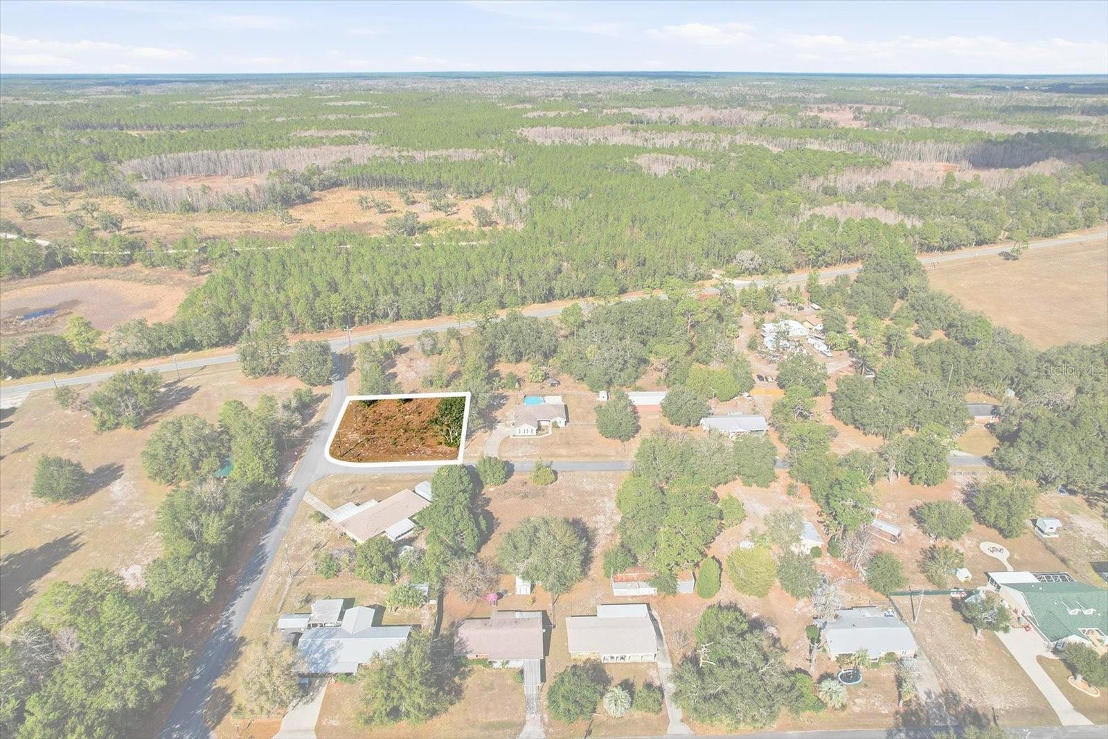 Image 53 of 54 For 11631 195th Place