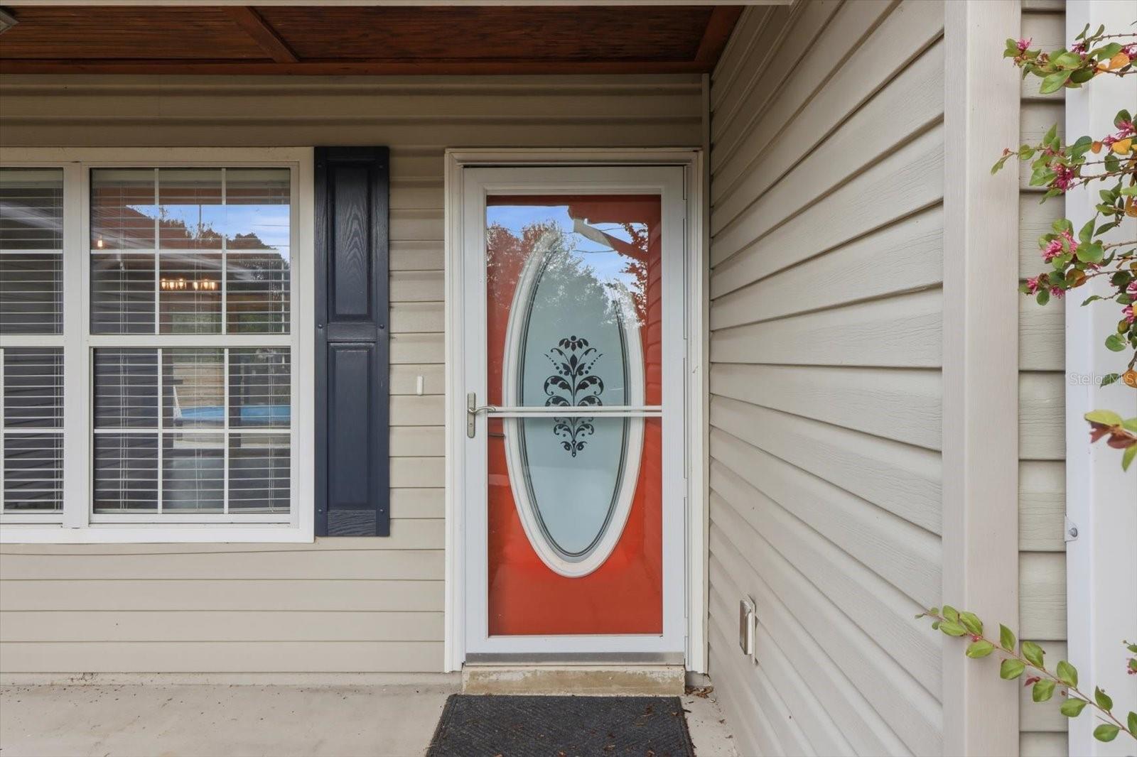 Image 6 of 54 For 11631 195th Place