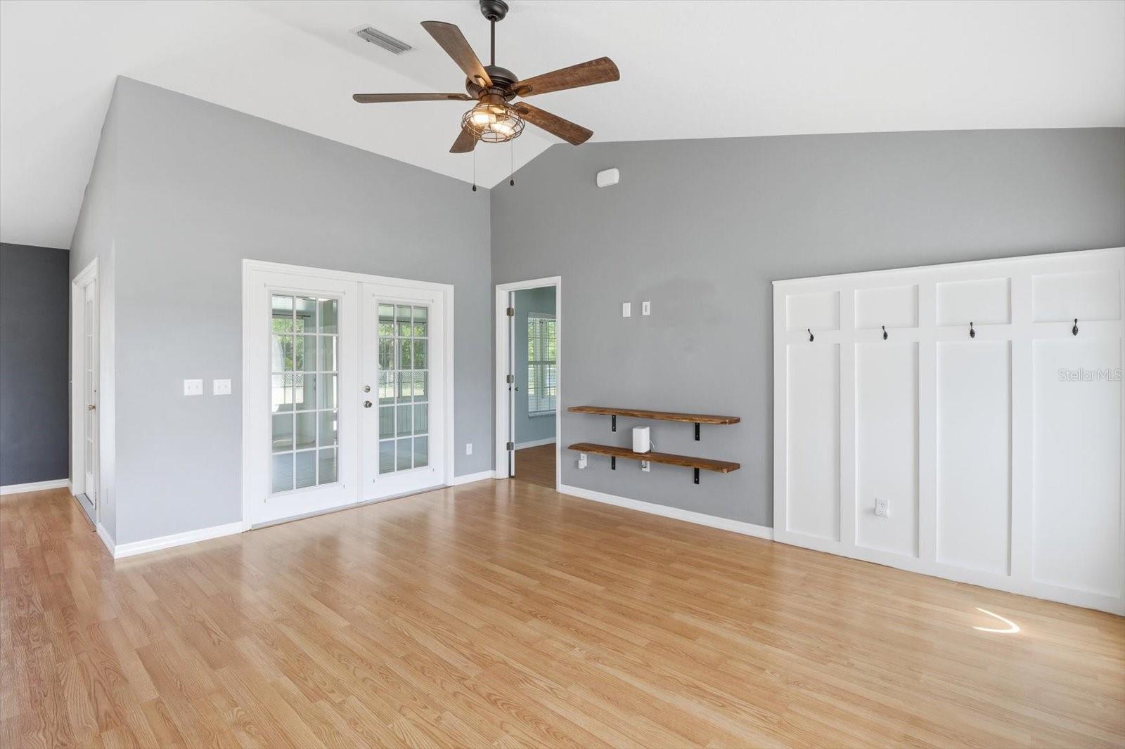 Image 8 of 54 For 11631 195th Place