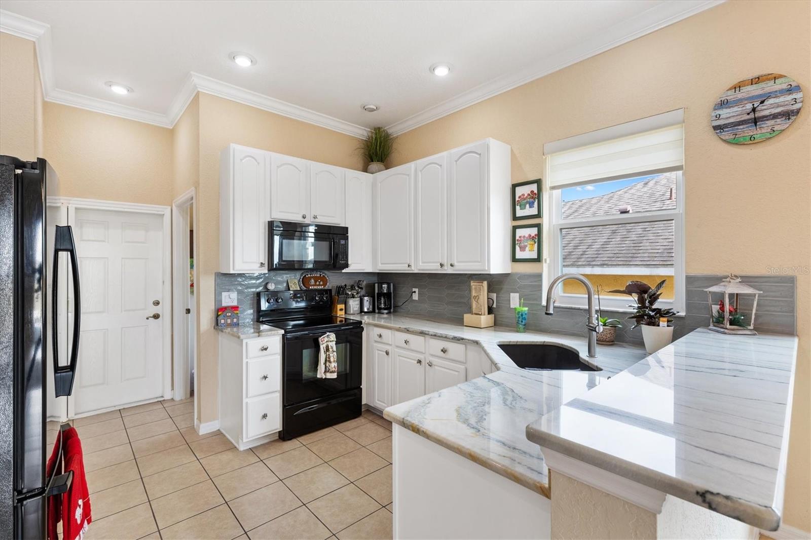 Image 10 of 54 For 17031 115th Terrace Road