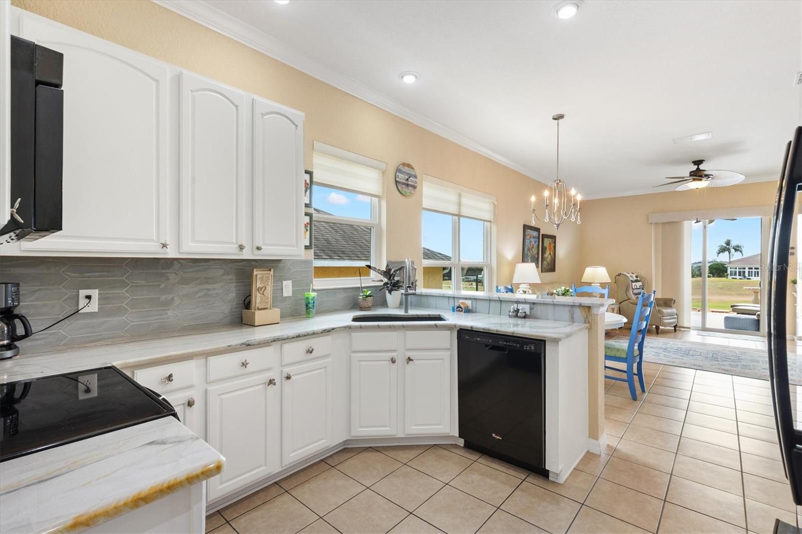 Image 11 of 54 For 17031 115th Terrace Road