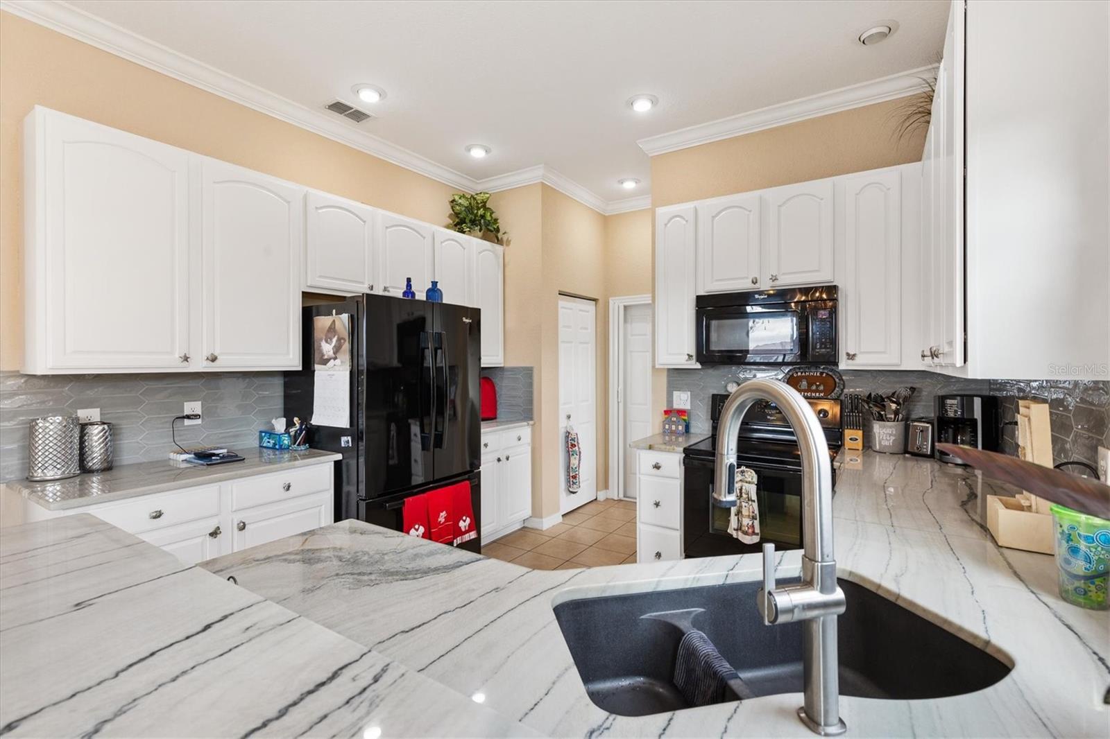 Image 12 of 54 For 17031 115th Terrace Road