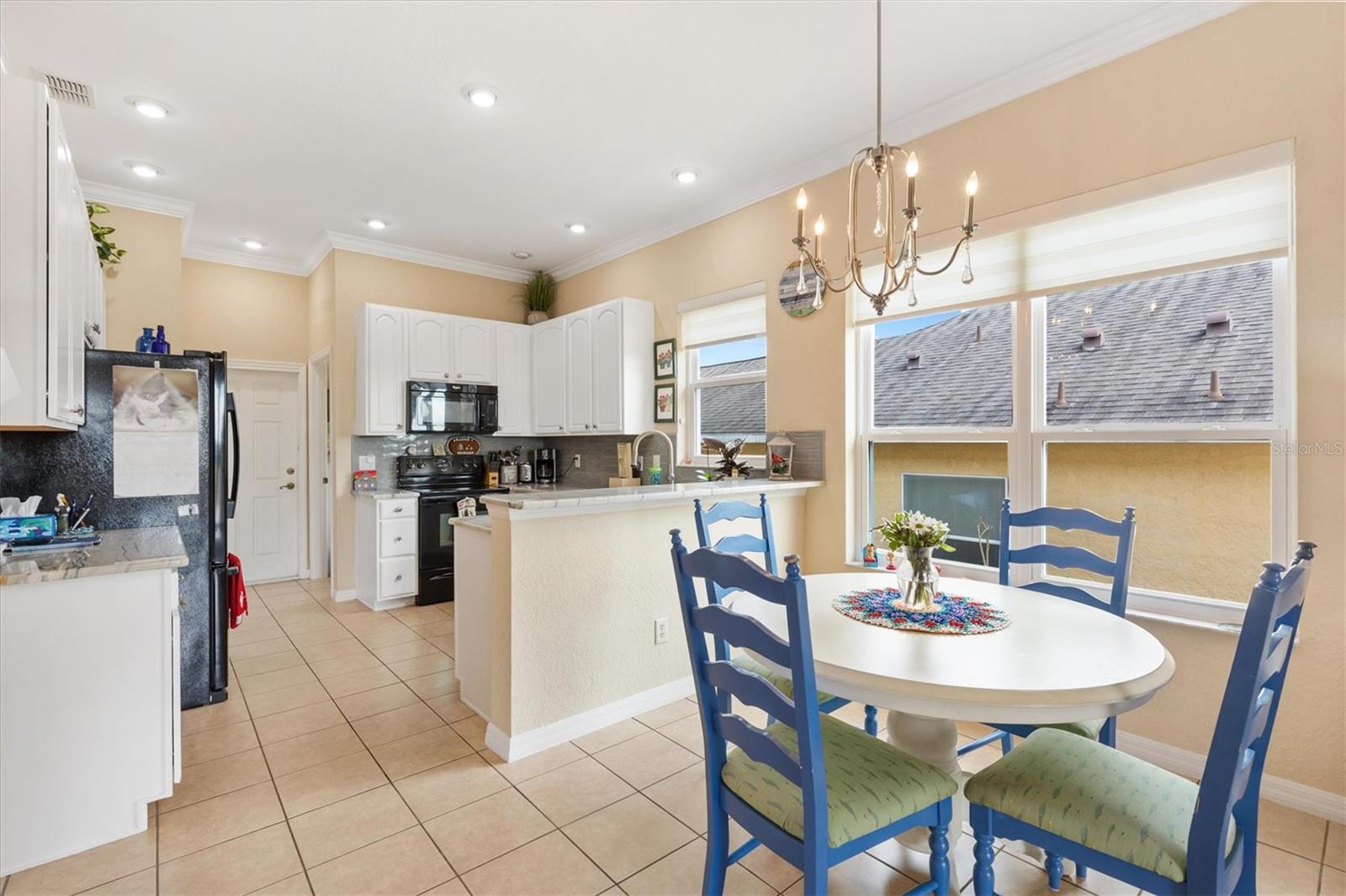 Image 13 of 54 For 17031 115th Terrace Road