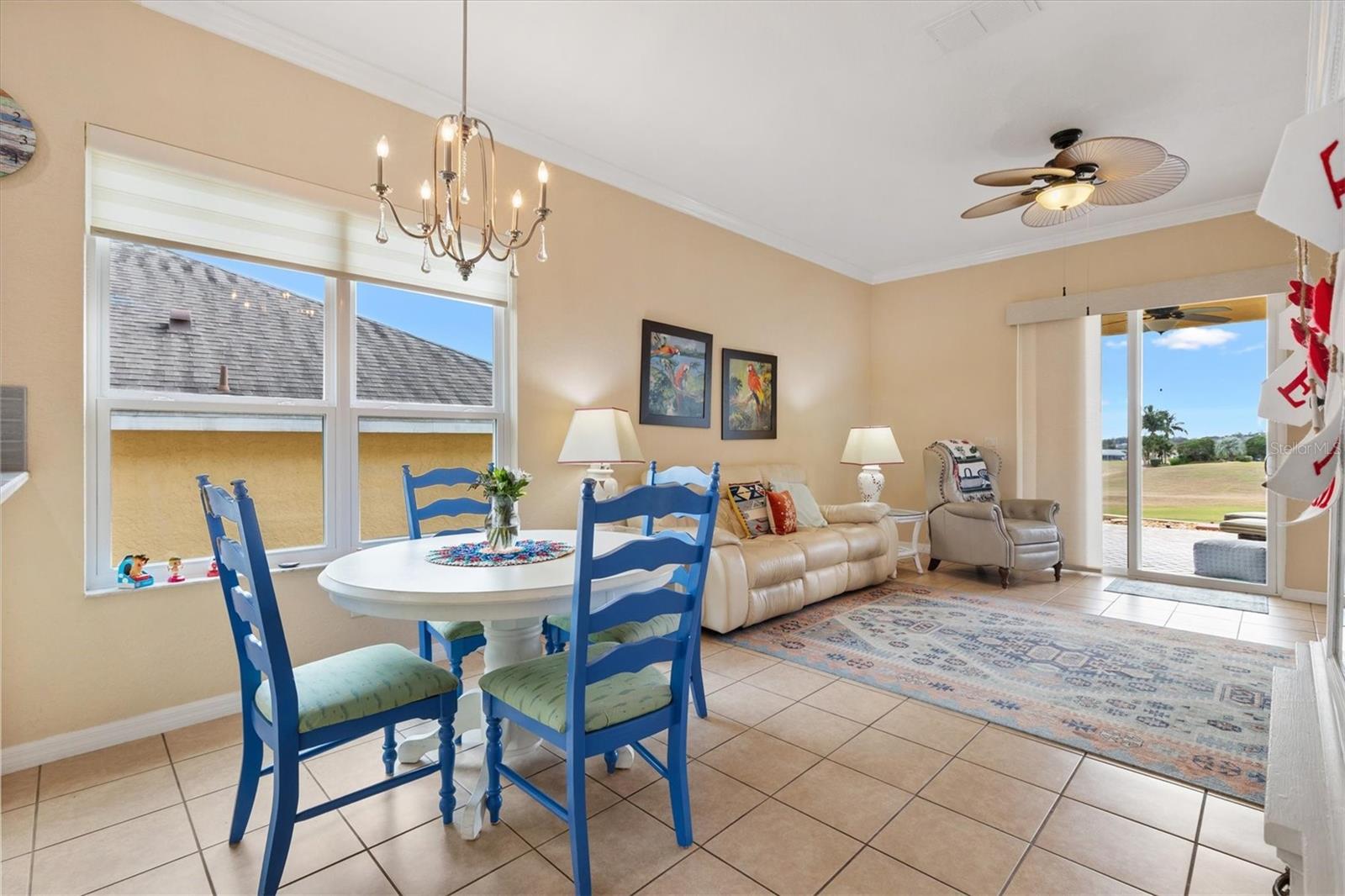 Image 14 of 54 For 17031 115th Terrace Road