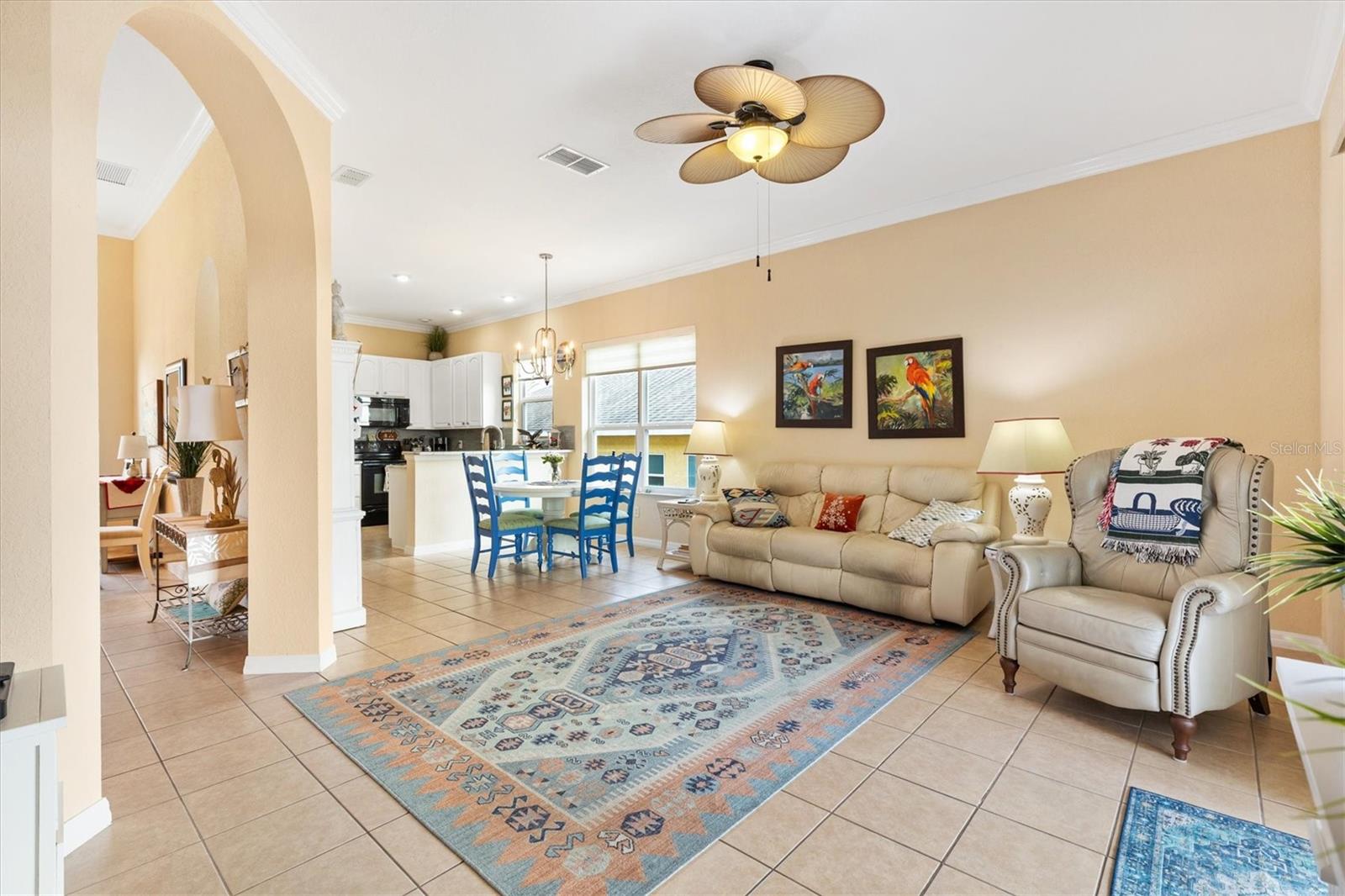 Image 15 of 54 For 17031 115th Terrace Road