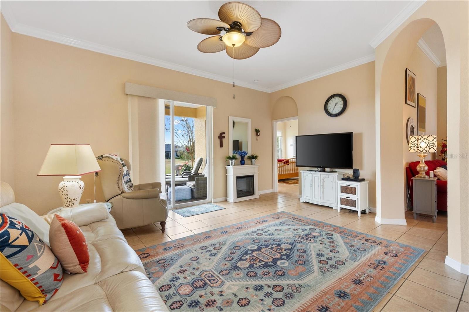 Image 17 of 54 For 17031 115th Terrace Road