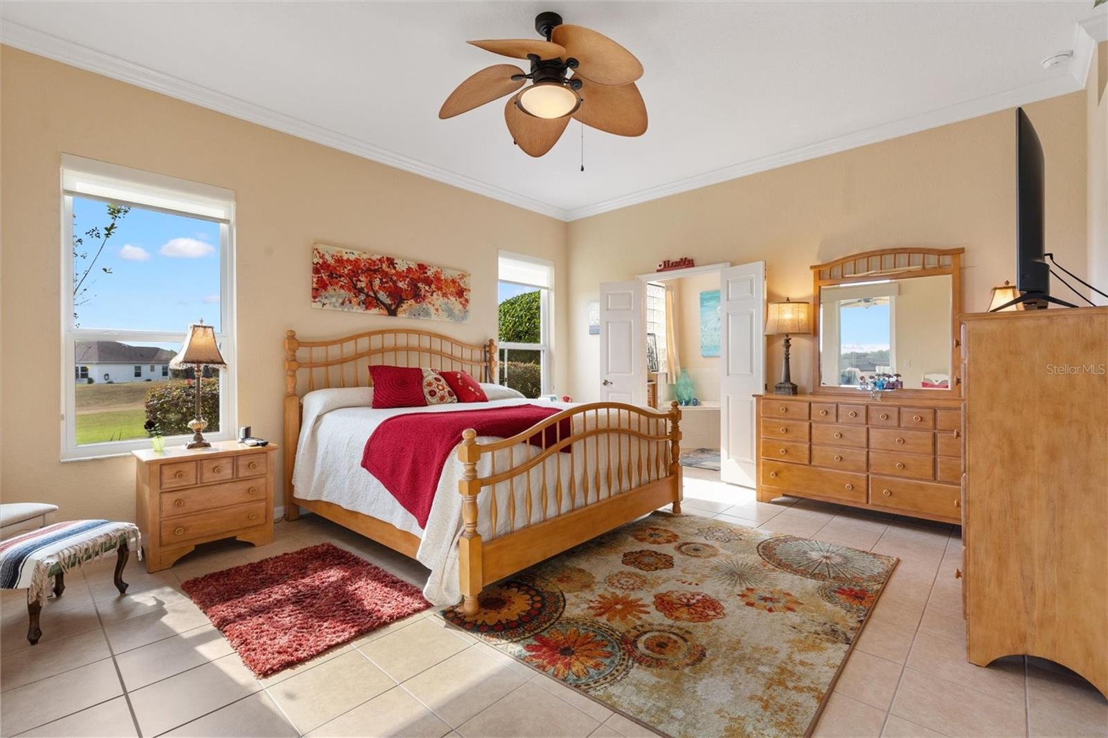 Image 18 of 54 For 17031 115th Terrace Road