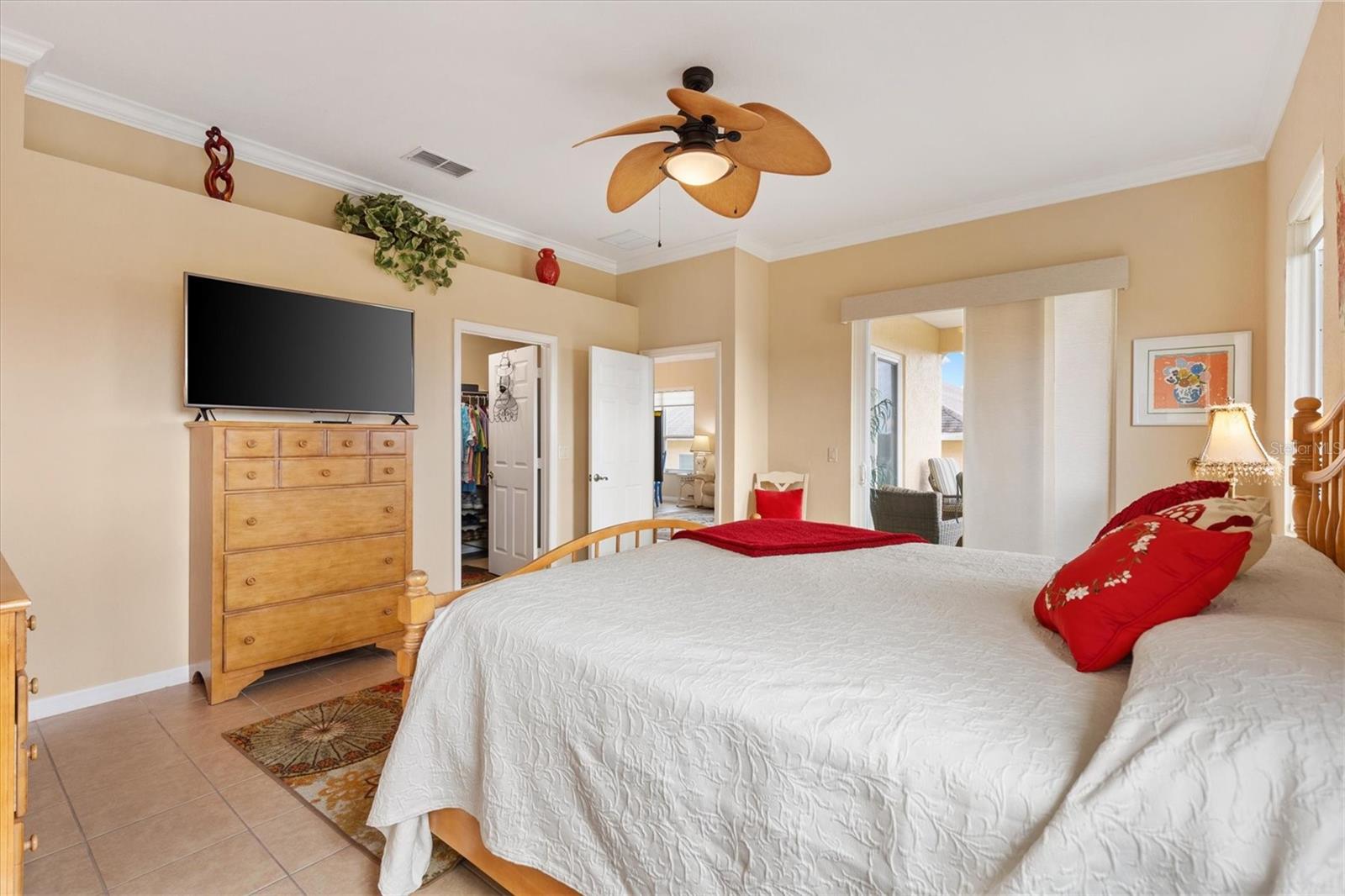 Image 19 of 54 For 17031 115th Terrace Road