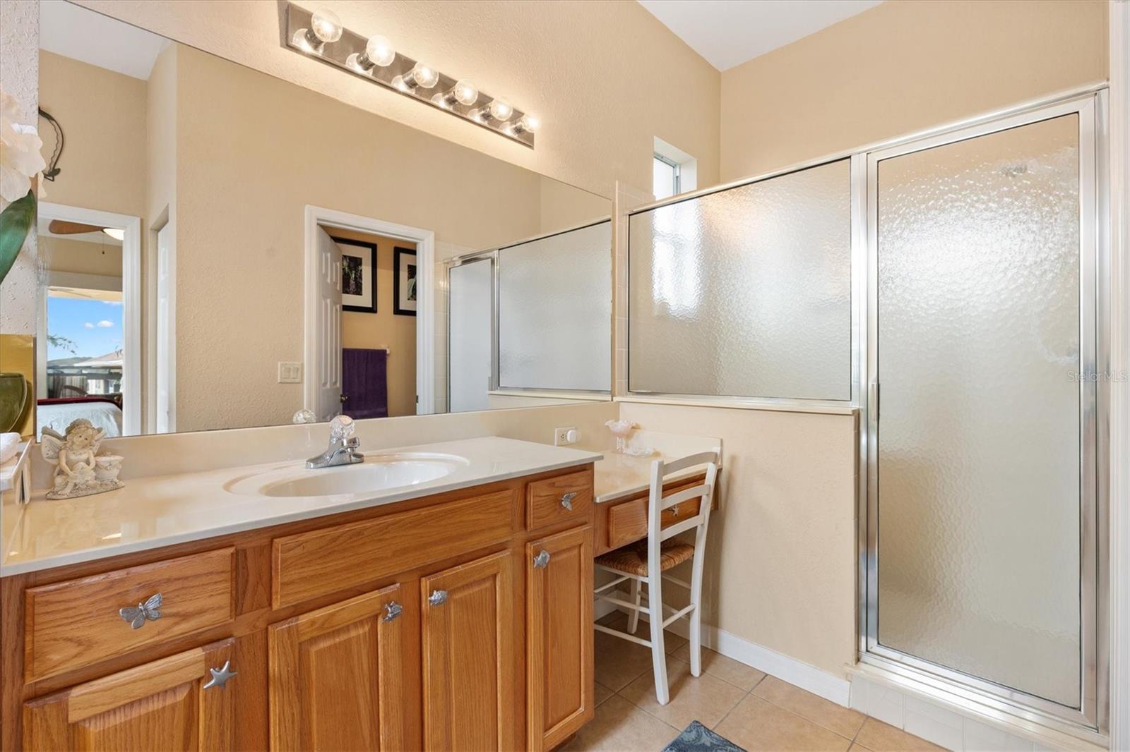 Image 21 of 54 For 17031 115th Terrace Road