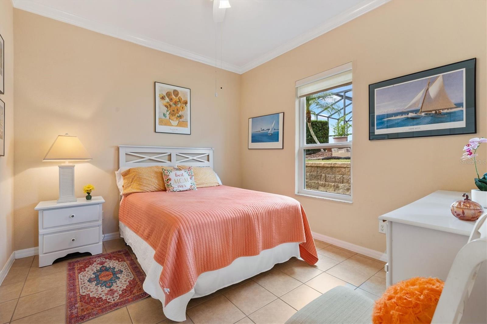 Image 22 of 54 For 17031 115th Terrace Road