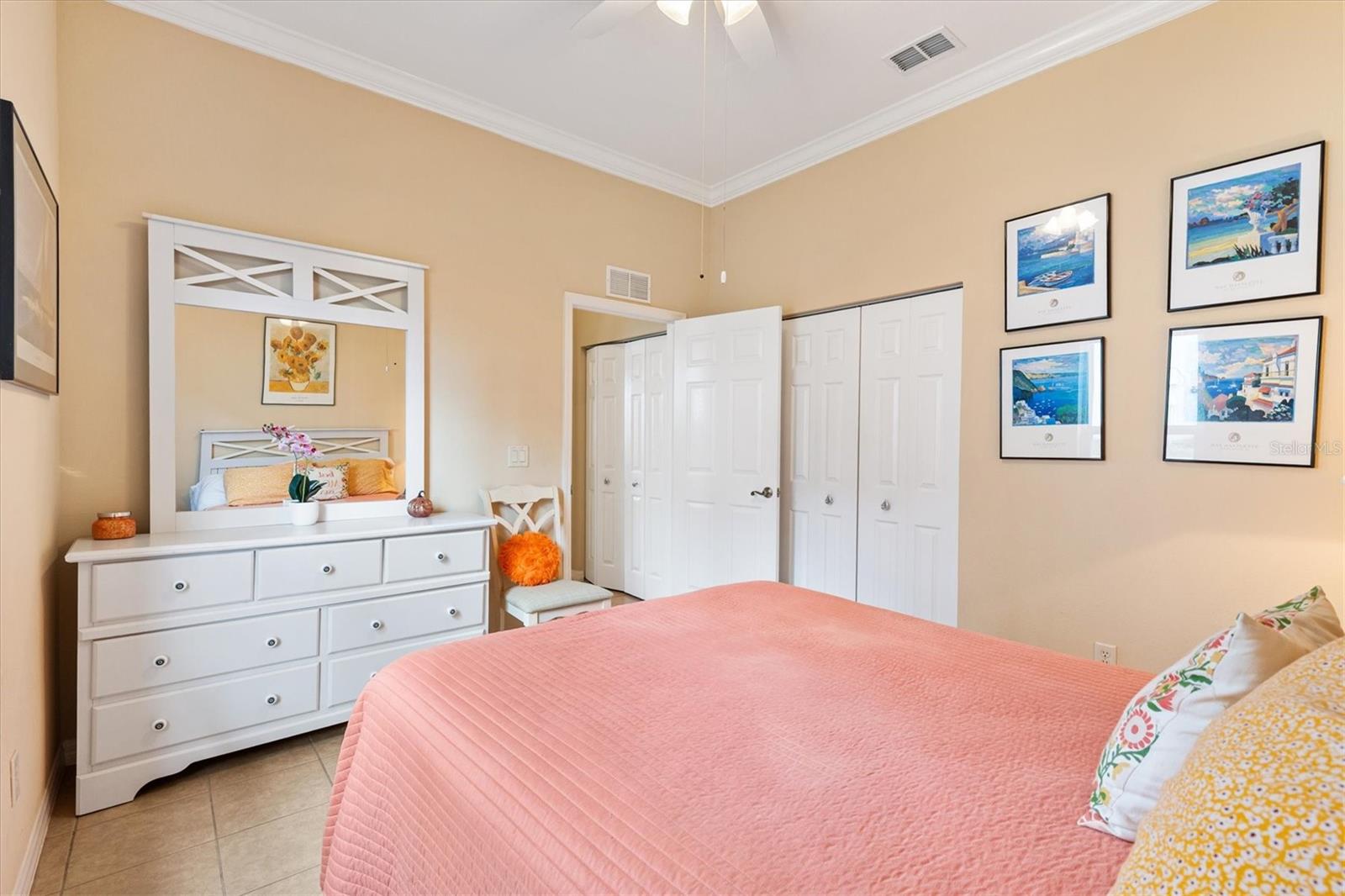 Image 23 of 54 For 17031 115th Terrace Road