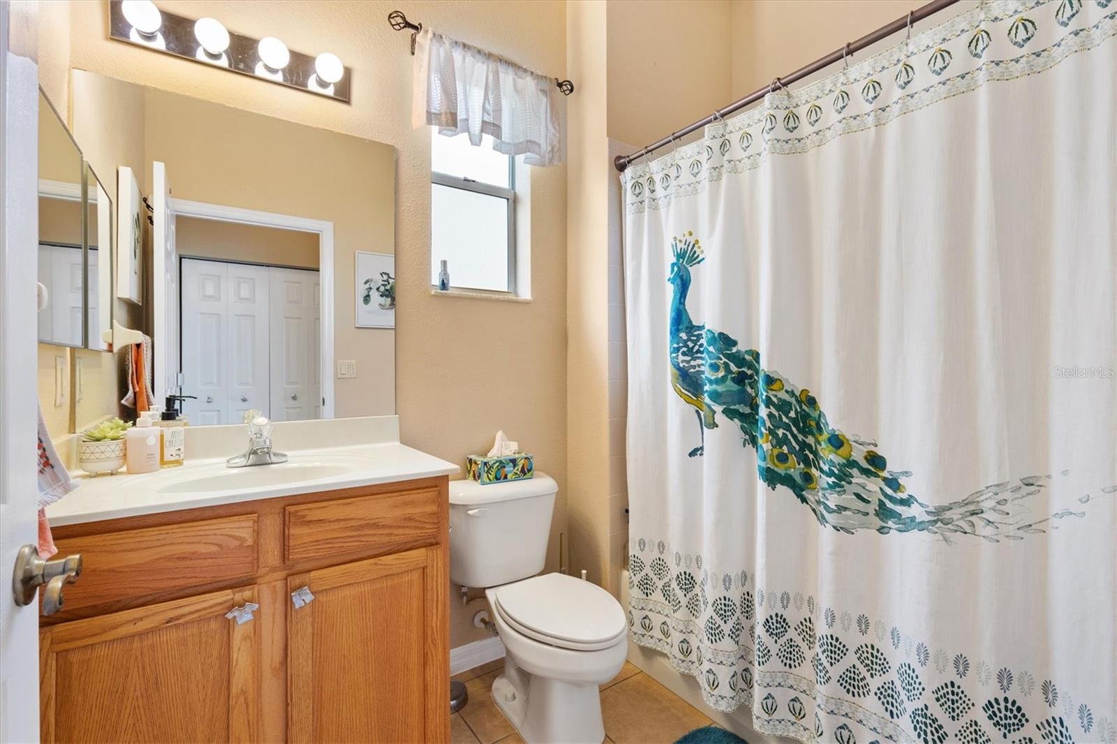 Image 24 of 54 For 17031 115th Terrace Road