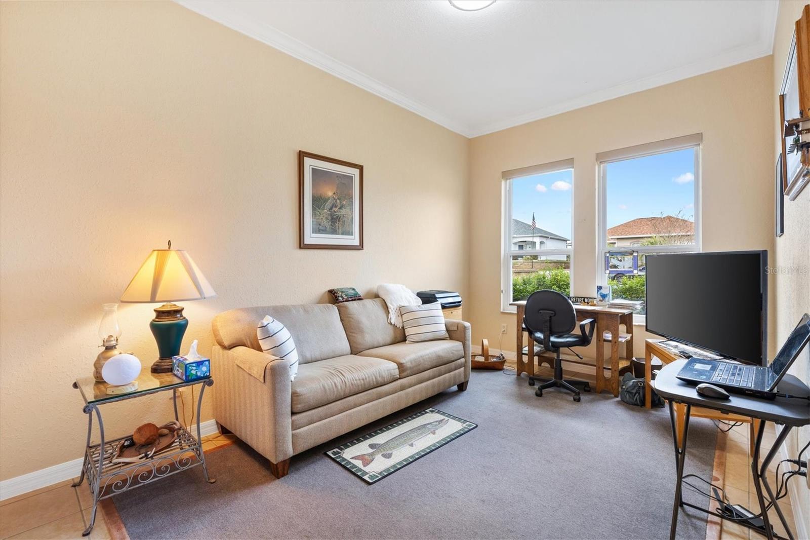 Image 25 of 54 For 17031 115th Terrace Road