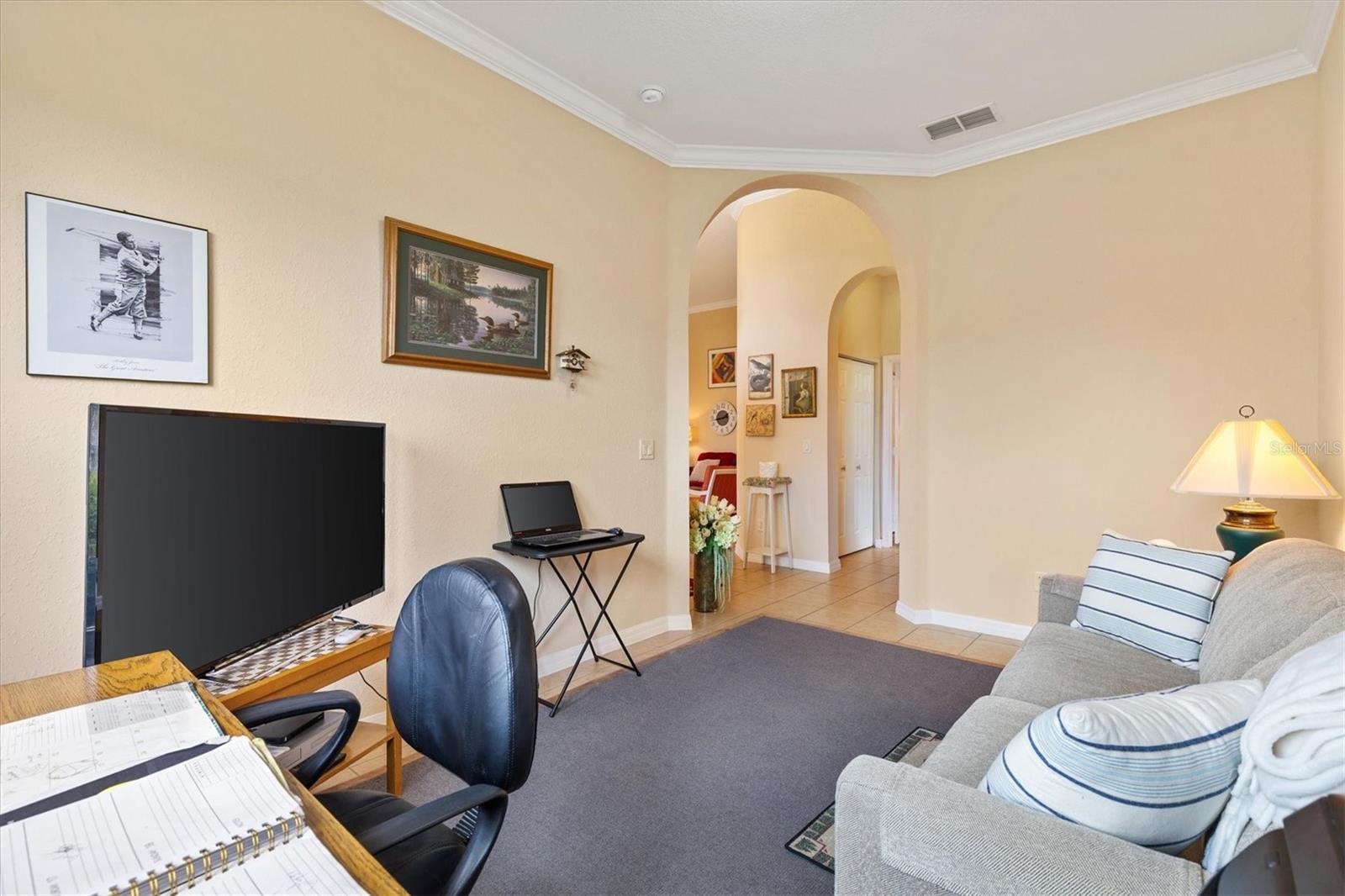 Image 26 of 54 For 17031 115th Terrace Road