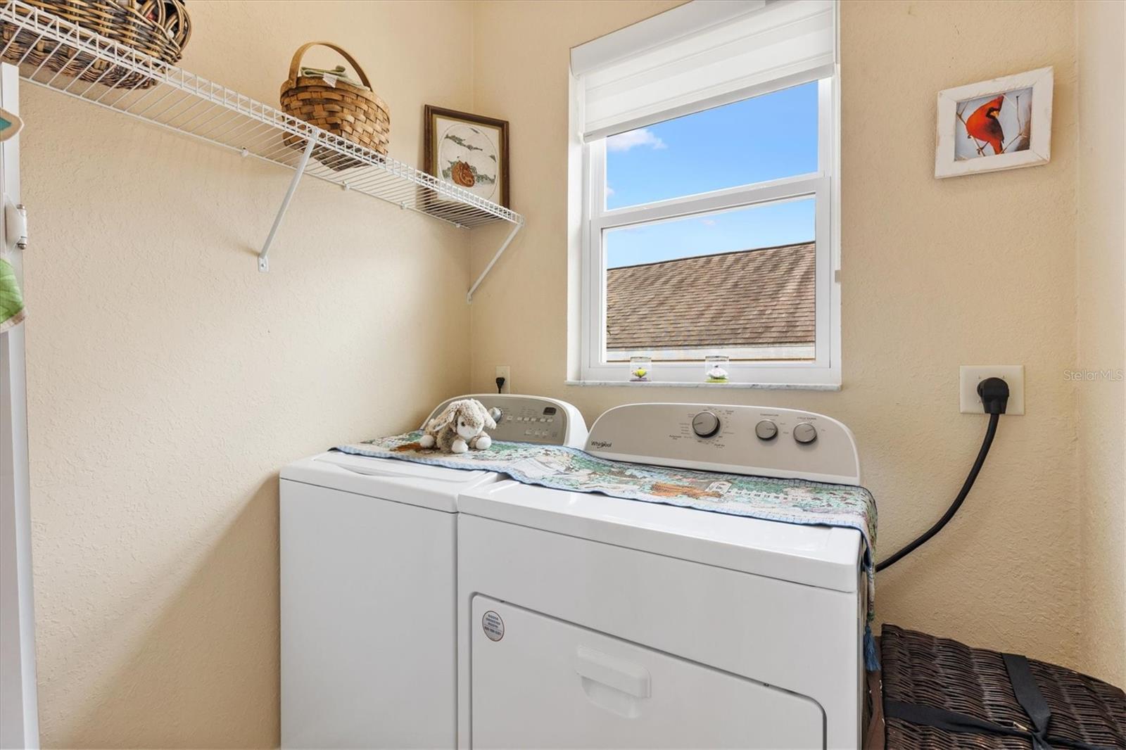 Image 27 of 54 For 17031 115th Terrace Road