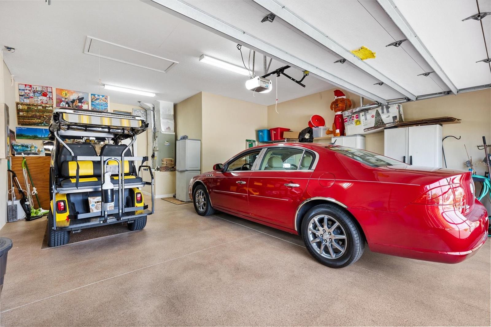 Image 28 of 54 For 17031 115th Terrace Road