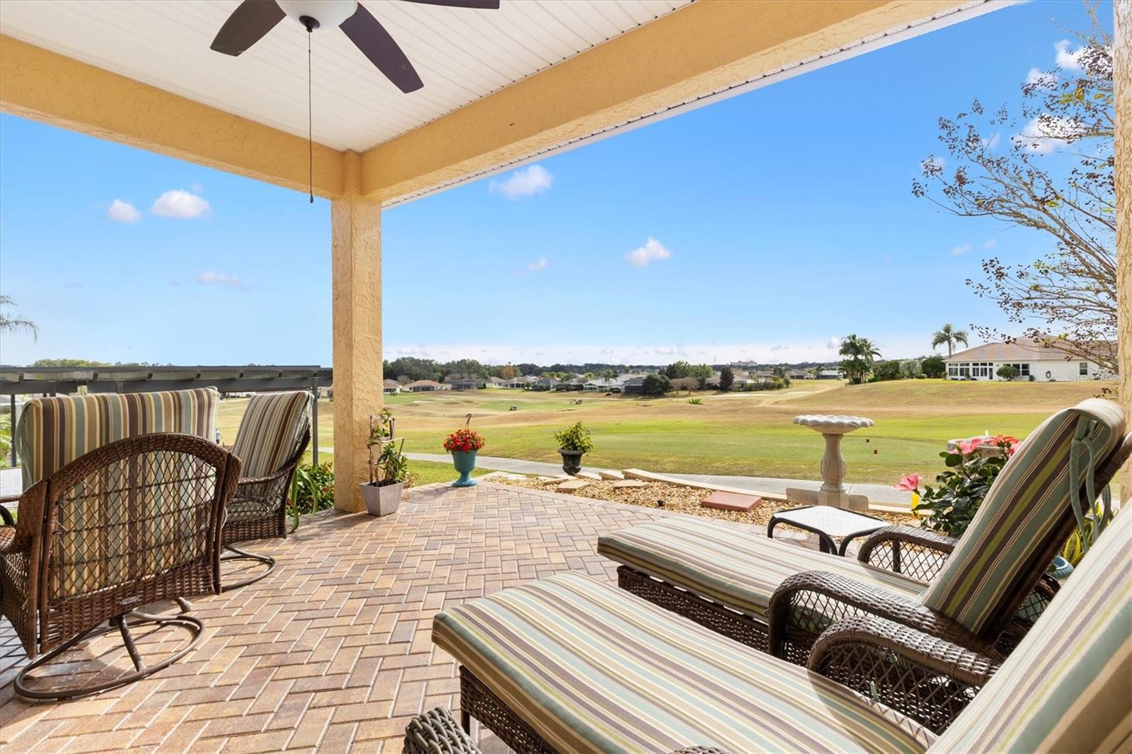 Image 29 of 54 For 17031 115th Terrace Road