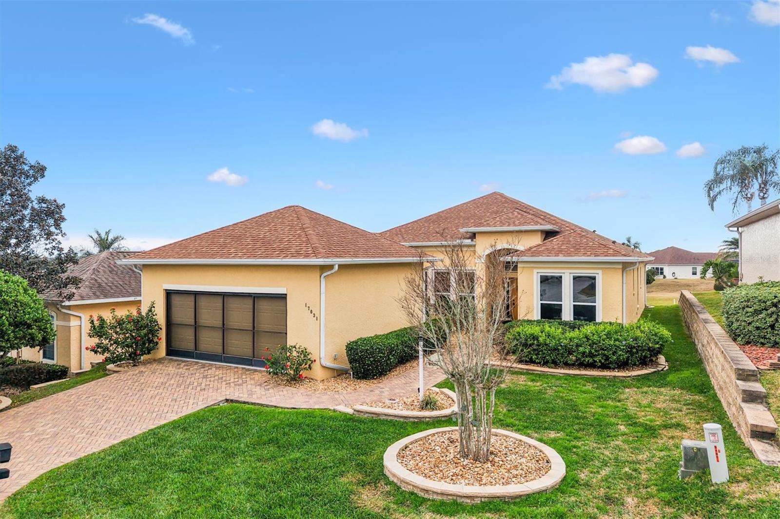 Image 3 of 54 For 17031 115th Terrace Road