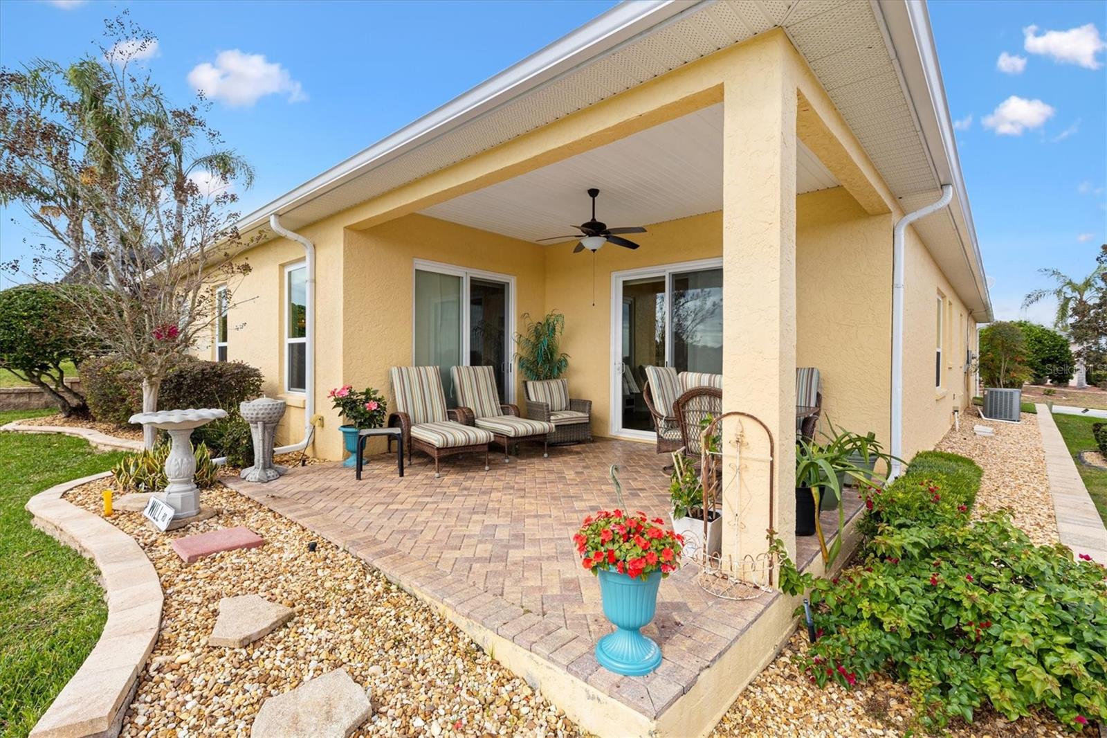 Image 31 of 54 For 17031 115th Terrace Road