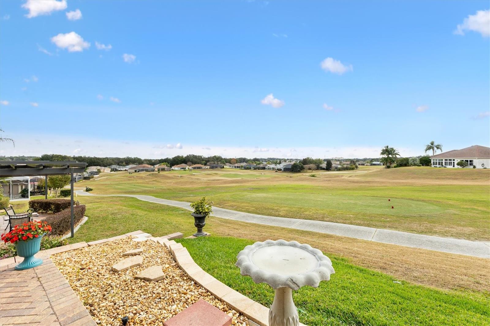 Image 32 of 54 For 17031 115th Terrace Road