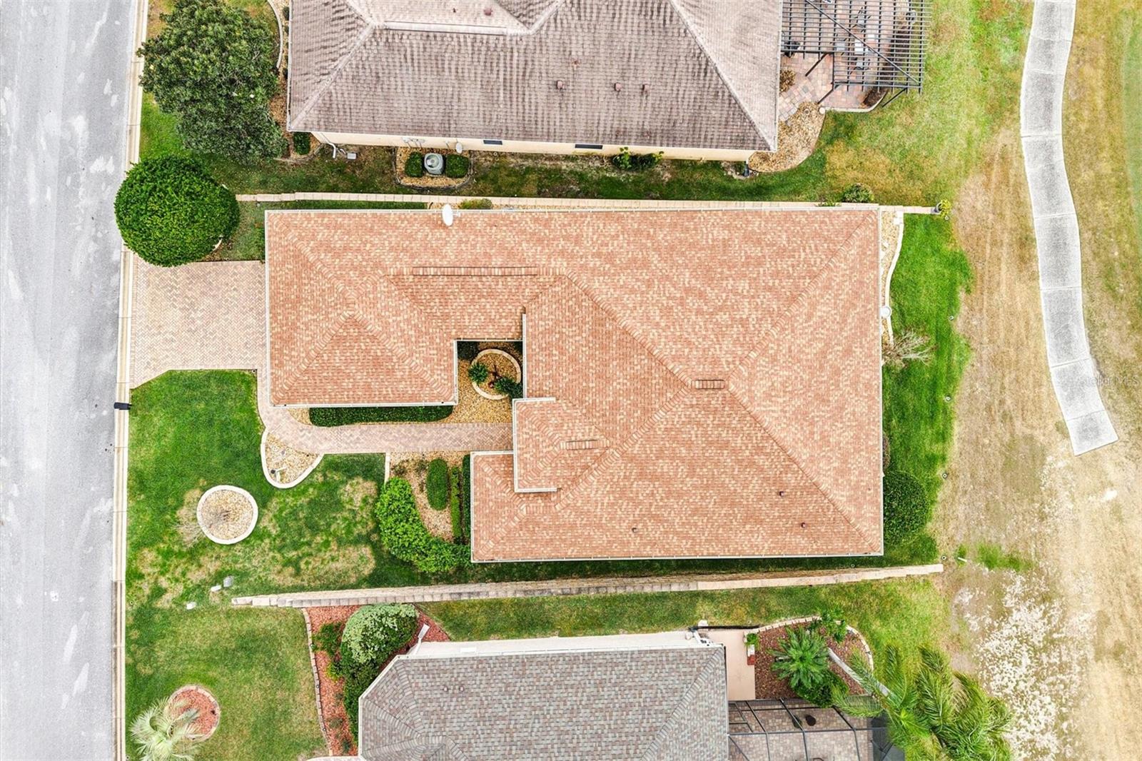 Image 33 of 54 For 17031 115th Terrace Road