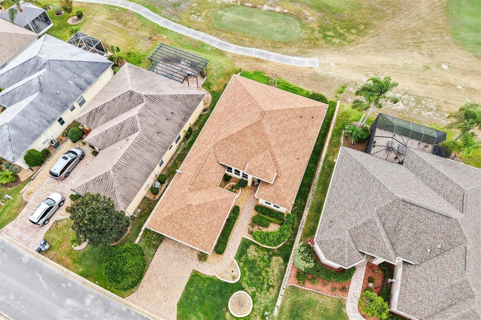 Image 34 of 54 For 17031 115th Terrace Road