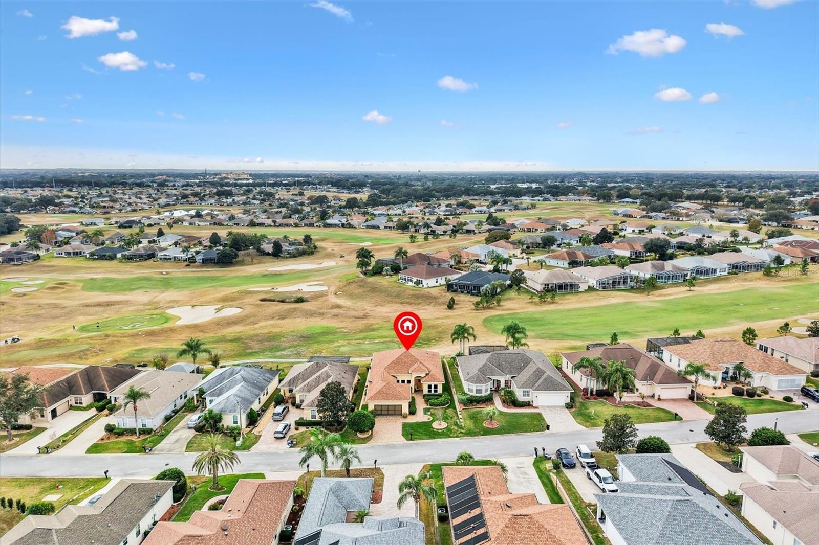 Image 37 of 54 For 17031 115th Terrace Road