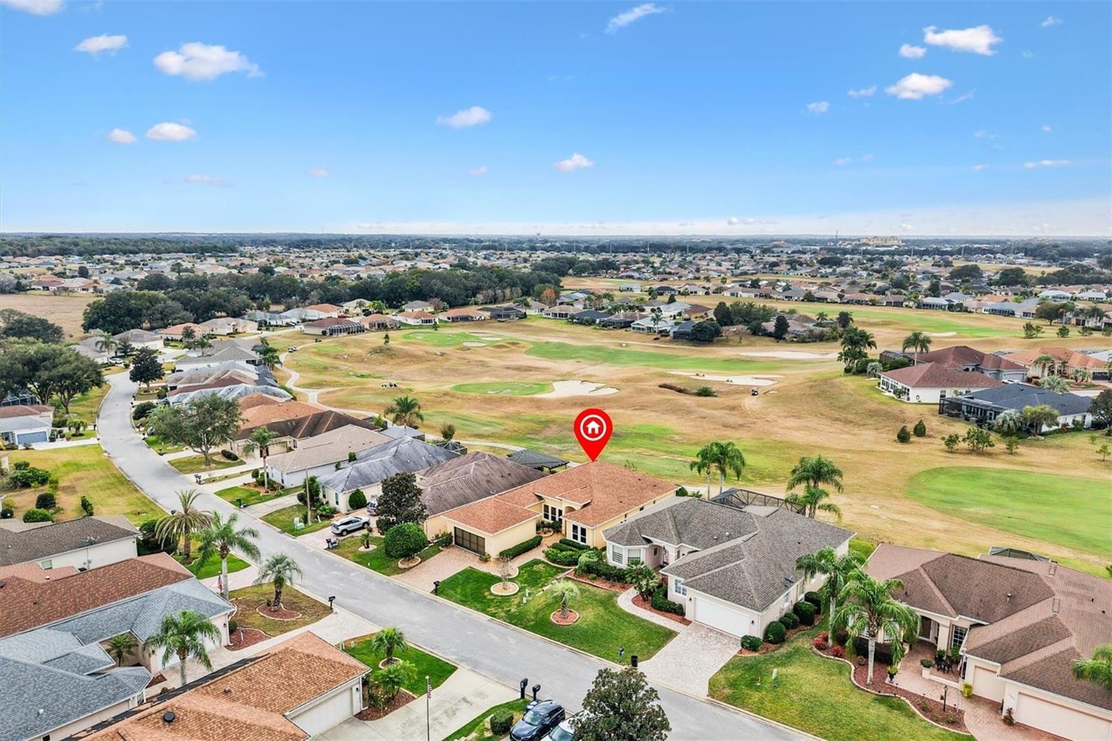 Image 38 of 54 For 17031 115th Terrace Road