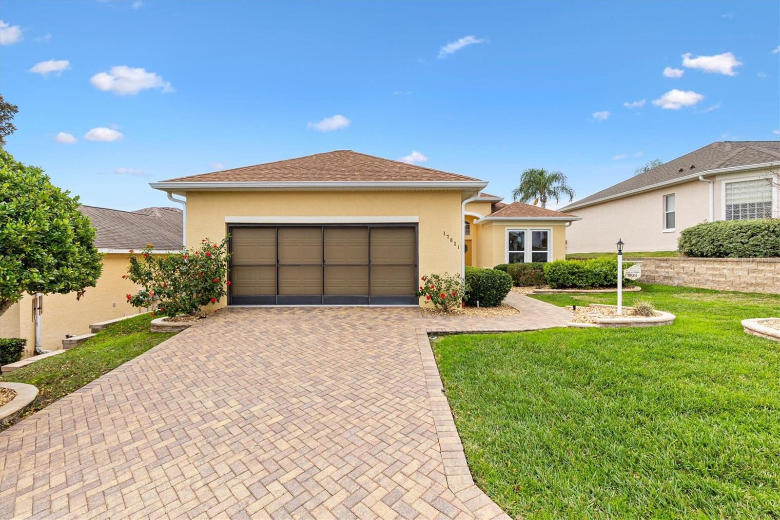 Image 4 of 54 For 17031 115th Terrace Road