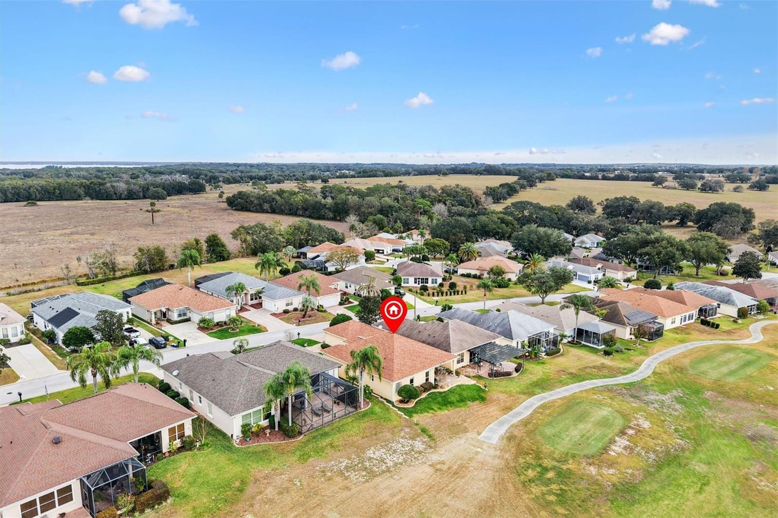 Image 41 of 54 For 17031 115th Terrace Road