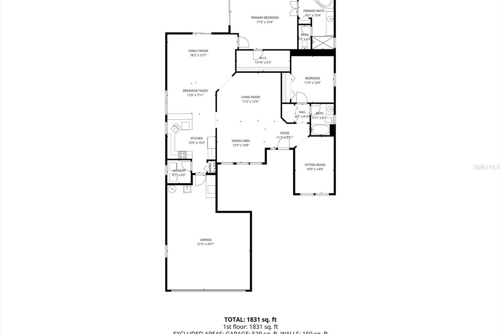 Image 42 of 54 For 17031 115th Terrace Road