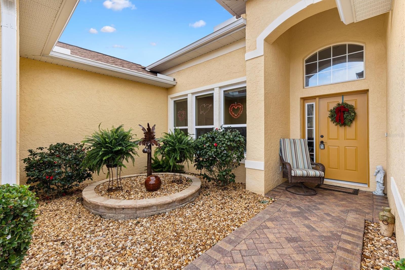 Image 5 of 54 For 17031 115th Terrace Road