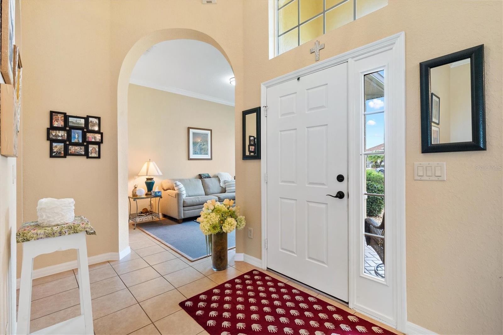 Image 6 of 54 For 17031 115th Terrace Road