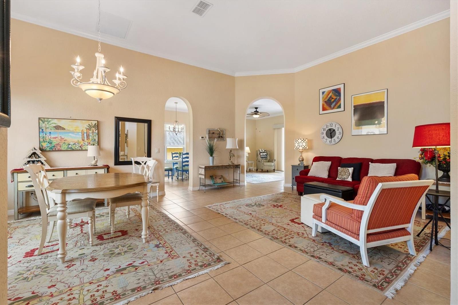 Image 7 of 54 For 17031 115th Terrace Road