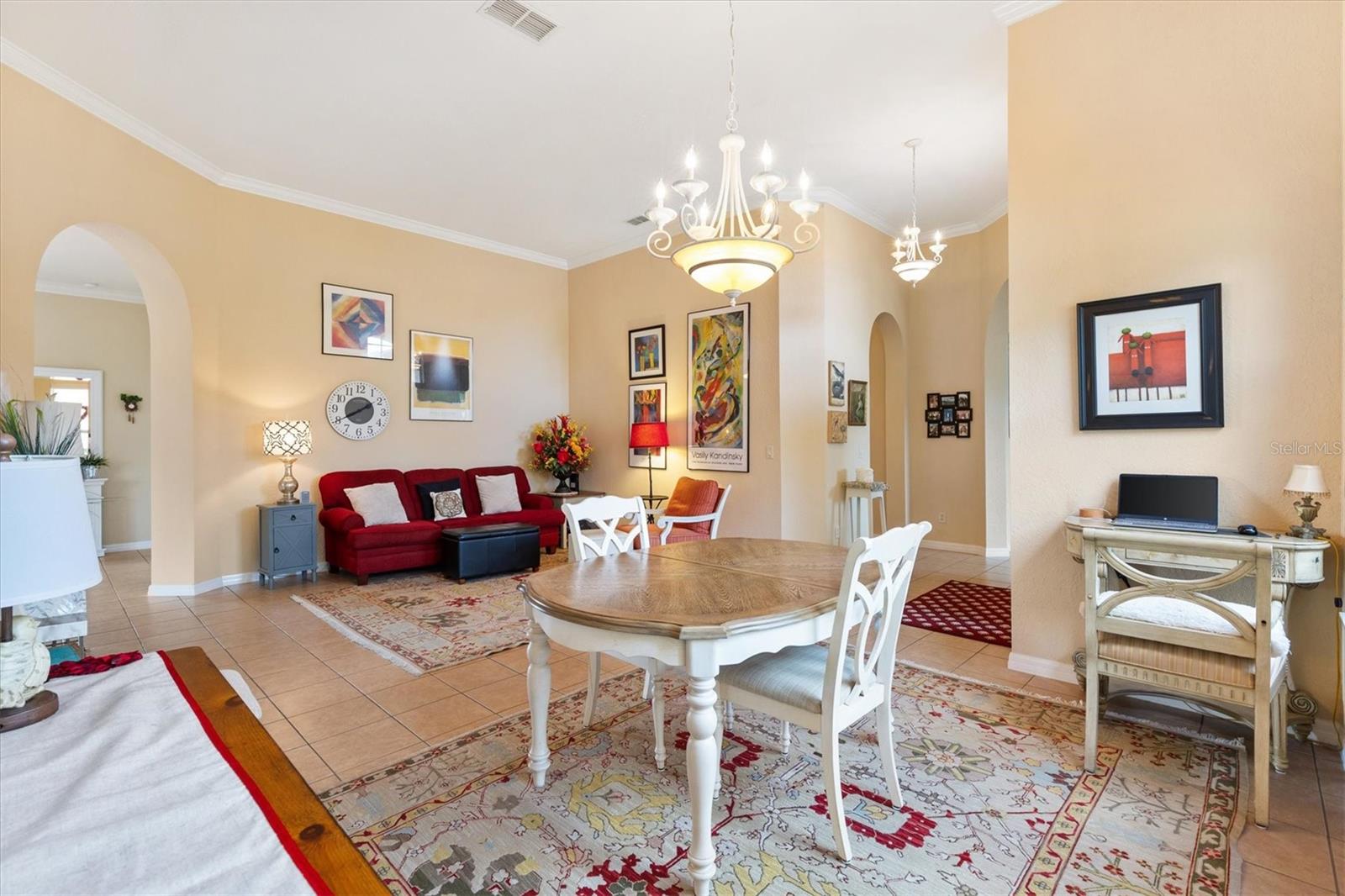 Image 8 of 54 For 17031 115th Terrace Road