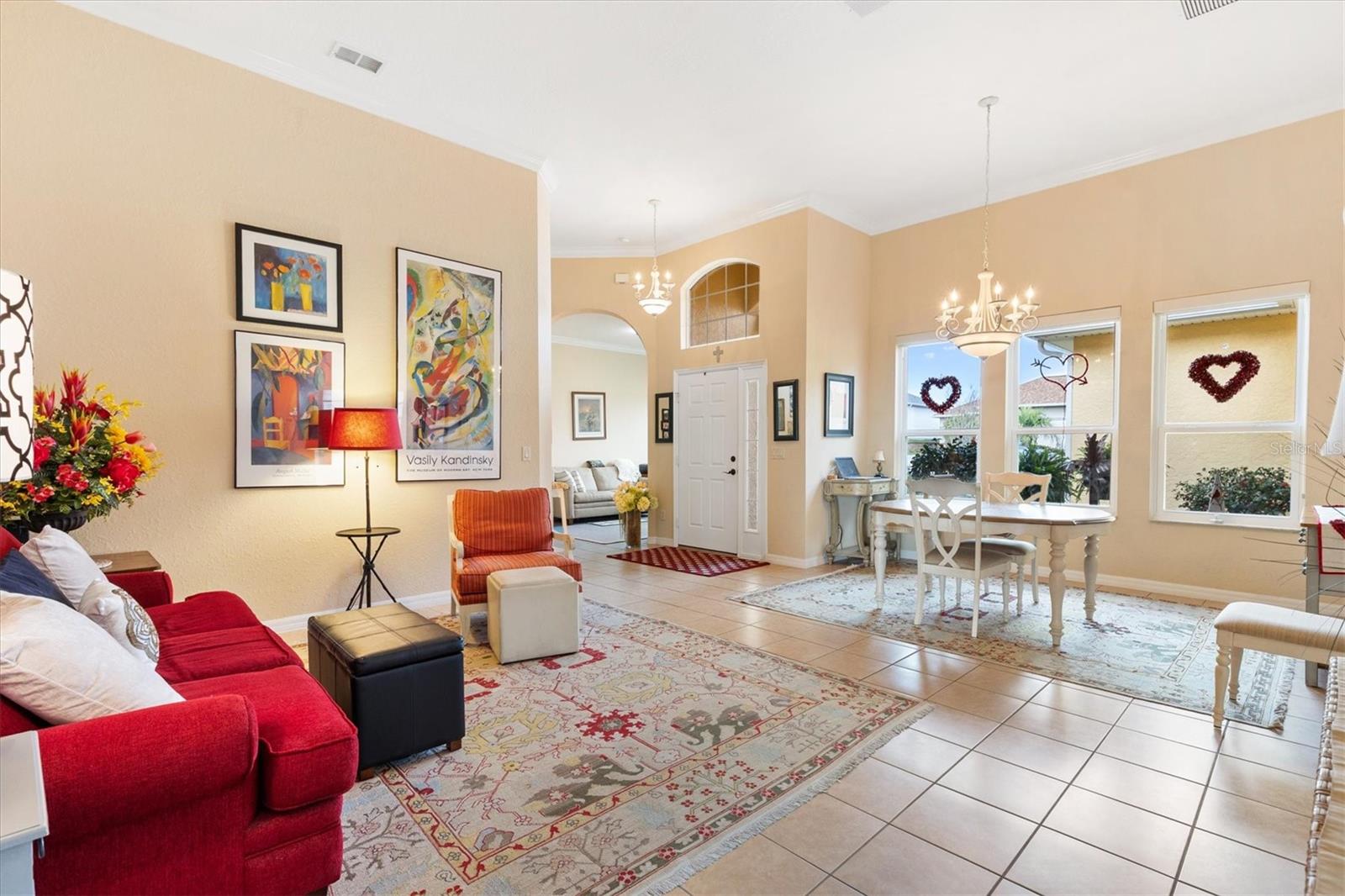 Image 9 of 54 For 17031 115th Terrace Road