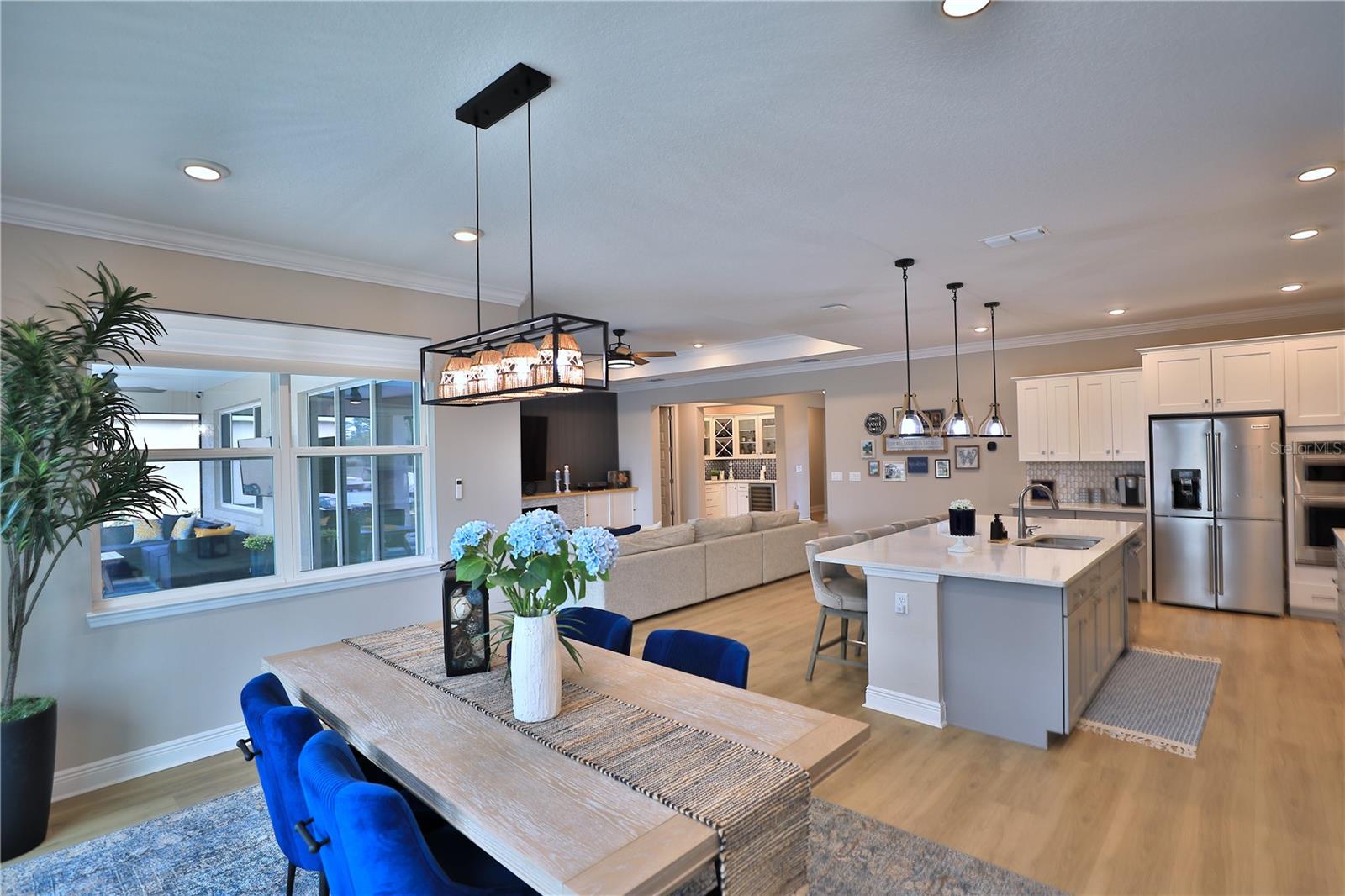 Image 10 of 36 For 10555 96th Lane Road