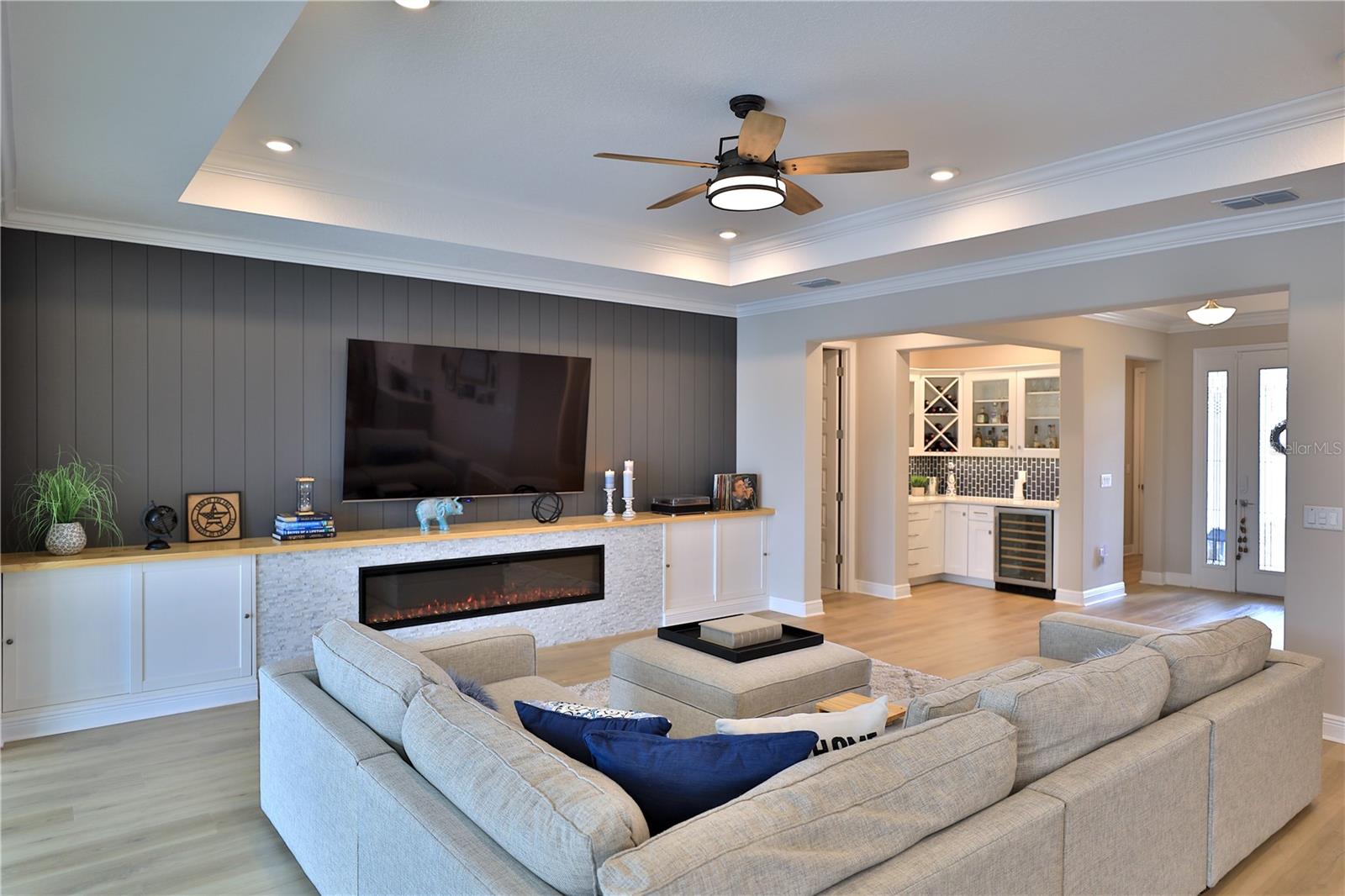 Image 11 of 36 For 10555 96th Lane Road