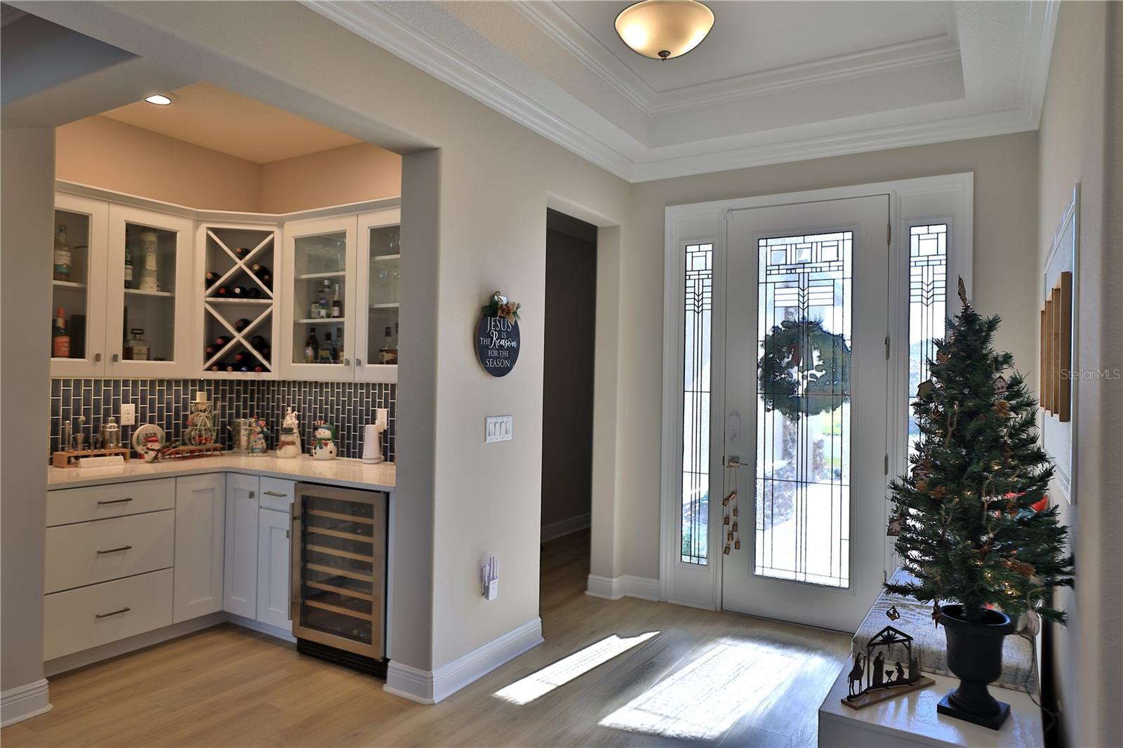 Image 12 of 36 For 10555 96th Lane Road