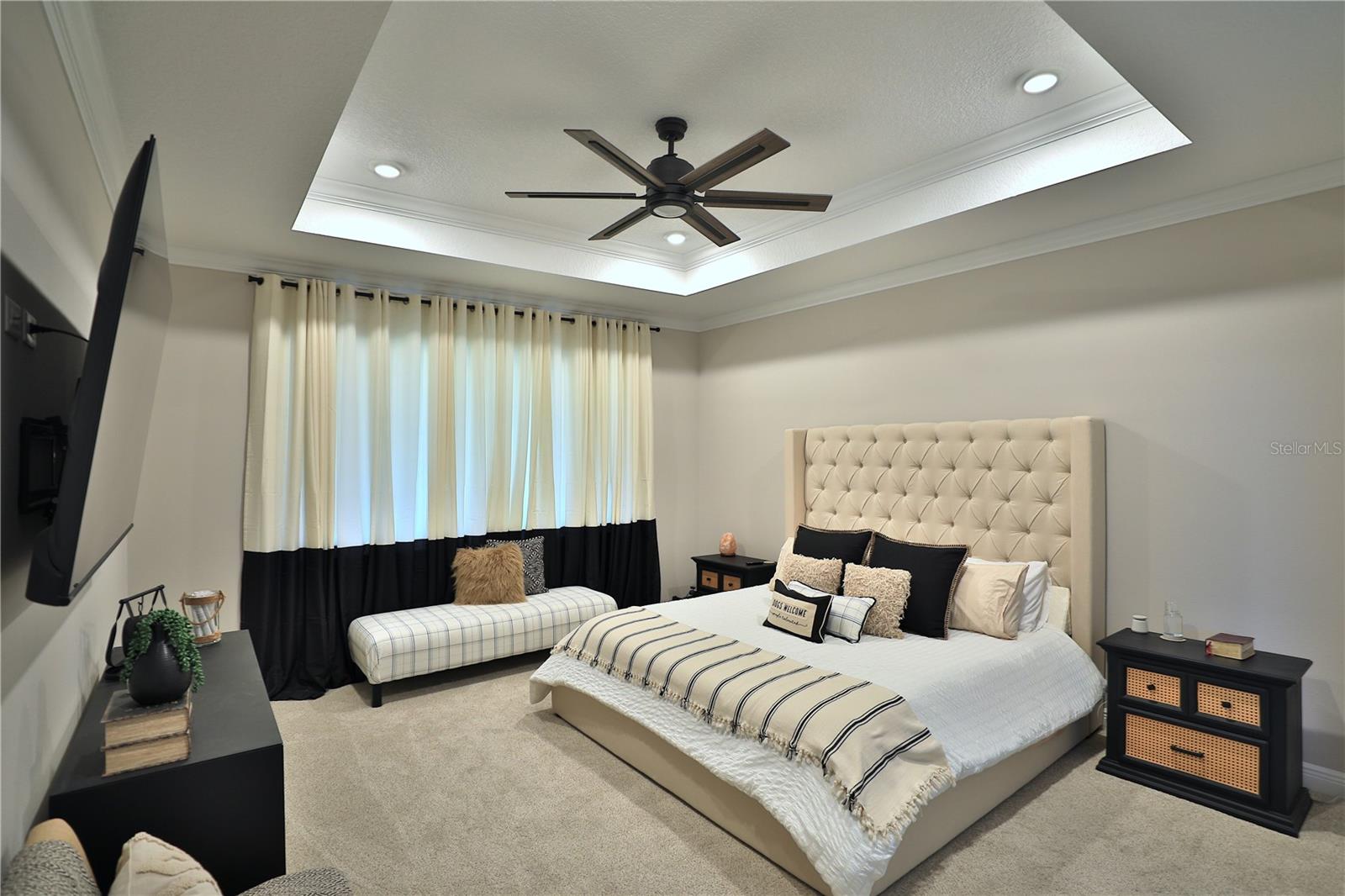 Image 13 of 36 For 10555 96th Lane Road