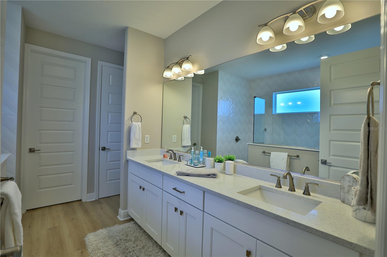 Image 15 of 36 For 10555 96th Lane Road