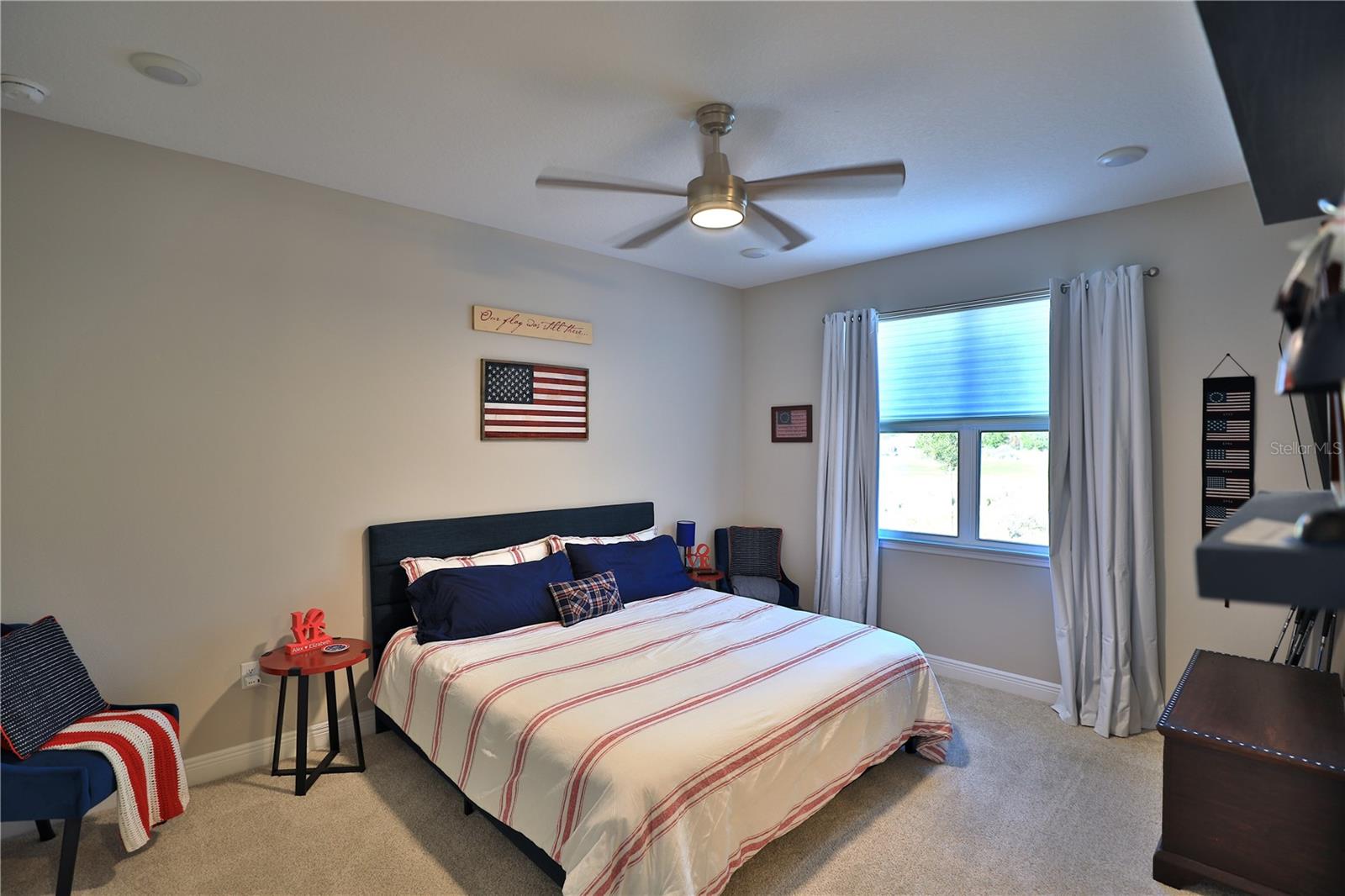 Image 17 of 36 For 10555 96th Lane Road