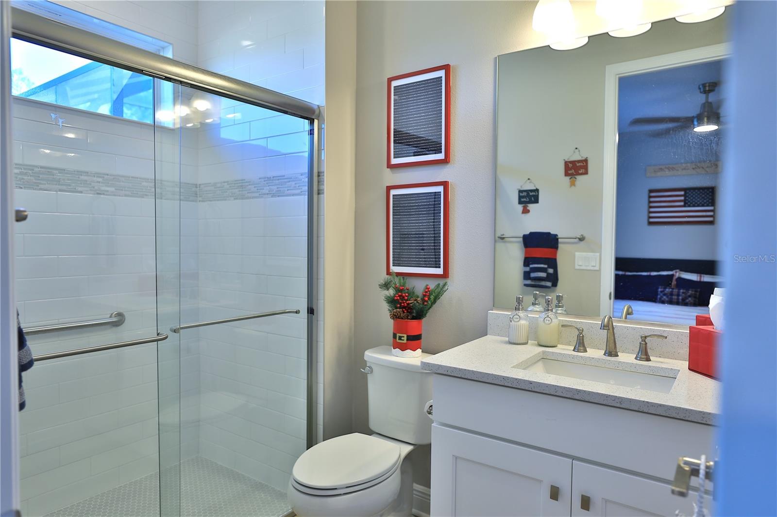 Image 18 of 36 For 10555 96th Lane Road