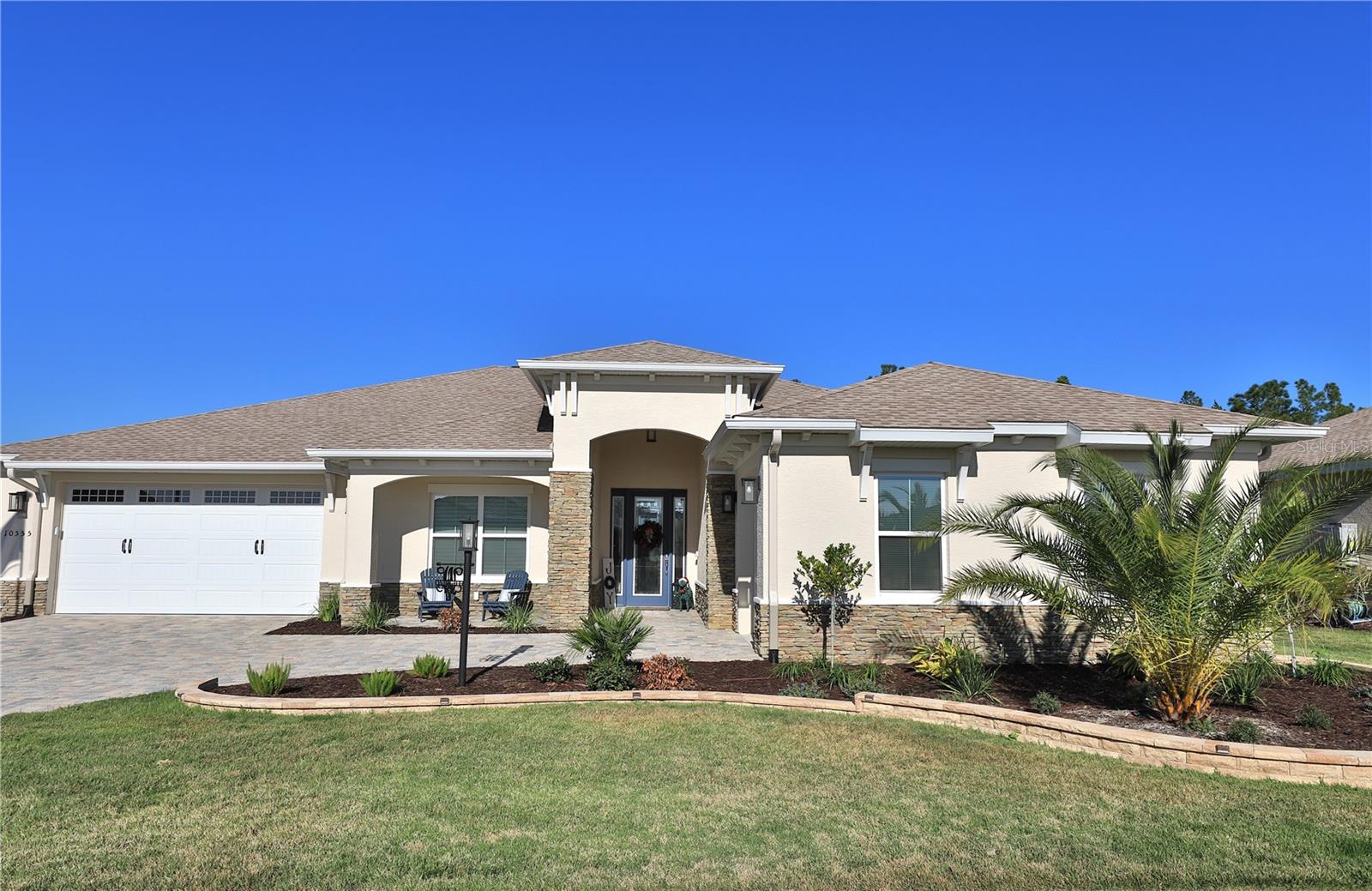 Image 2 of 36 For 10555 96th Lane Road