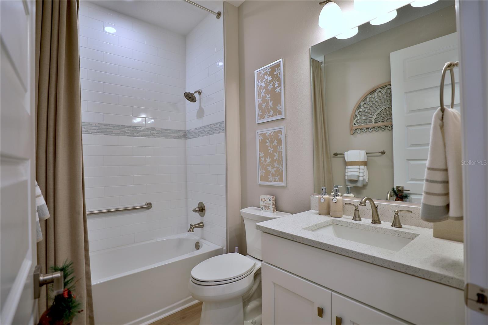 Image 20 of 36 For 10555 96th Lane Road