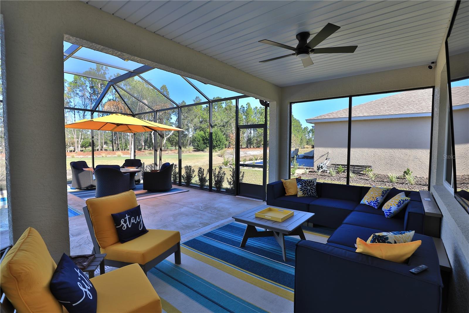 Image 21 of 36 For 10555 96th Lane Road